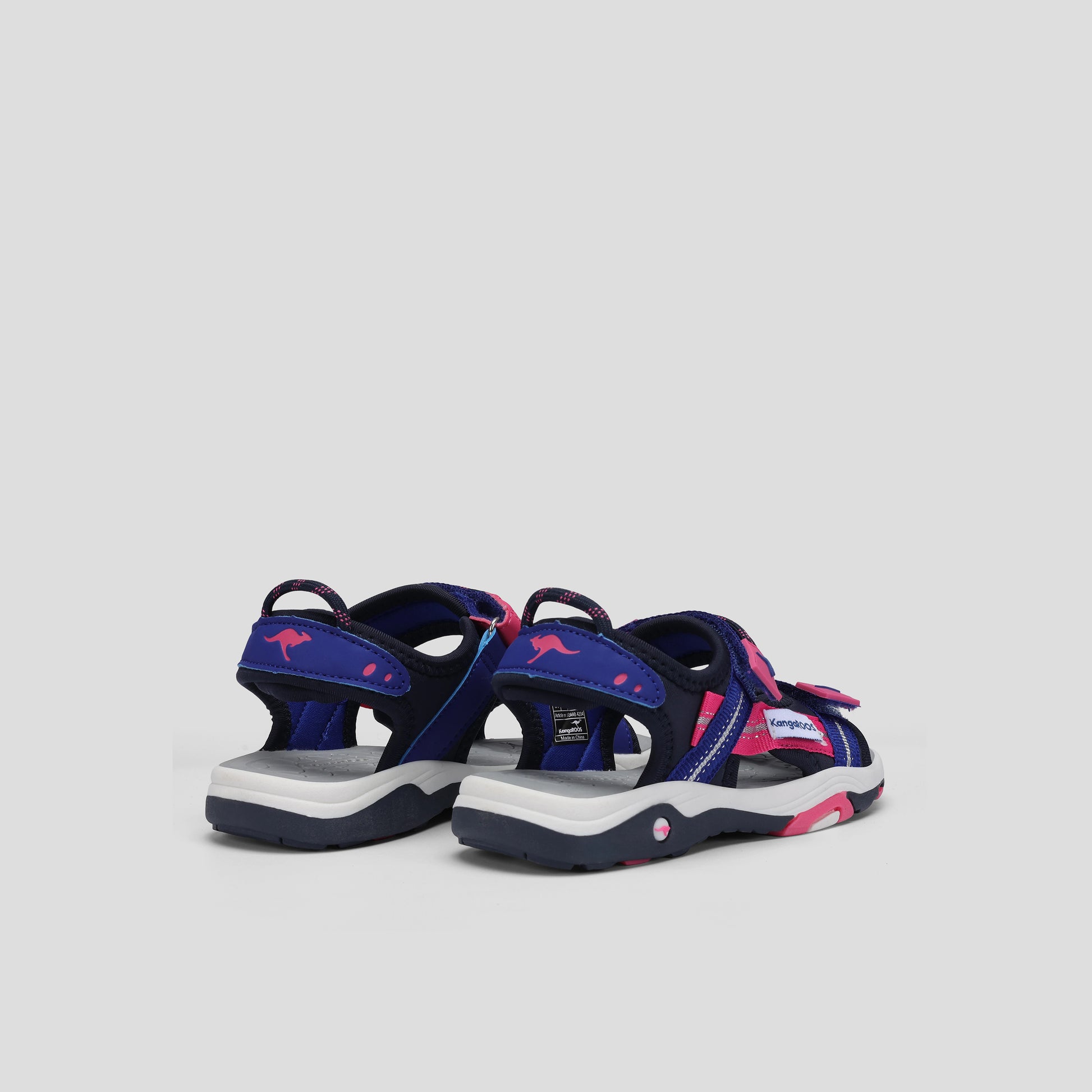 #color_dk-navy-daisy-pink