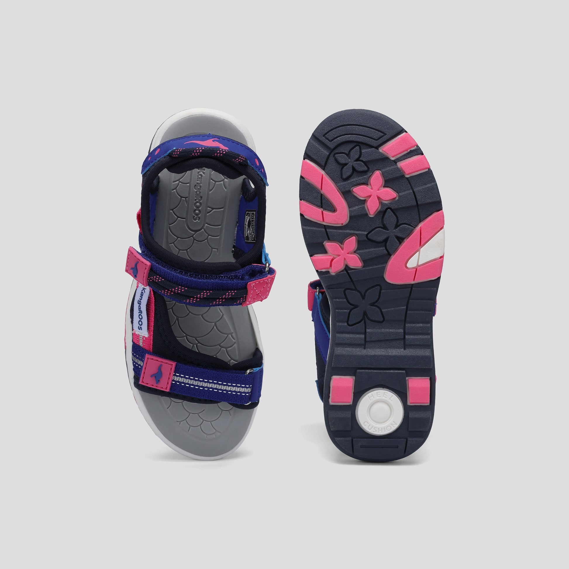 #color_dk-navy-daisy-pink