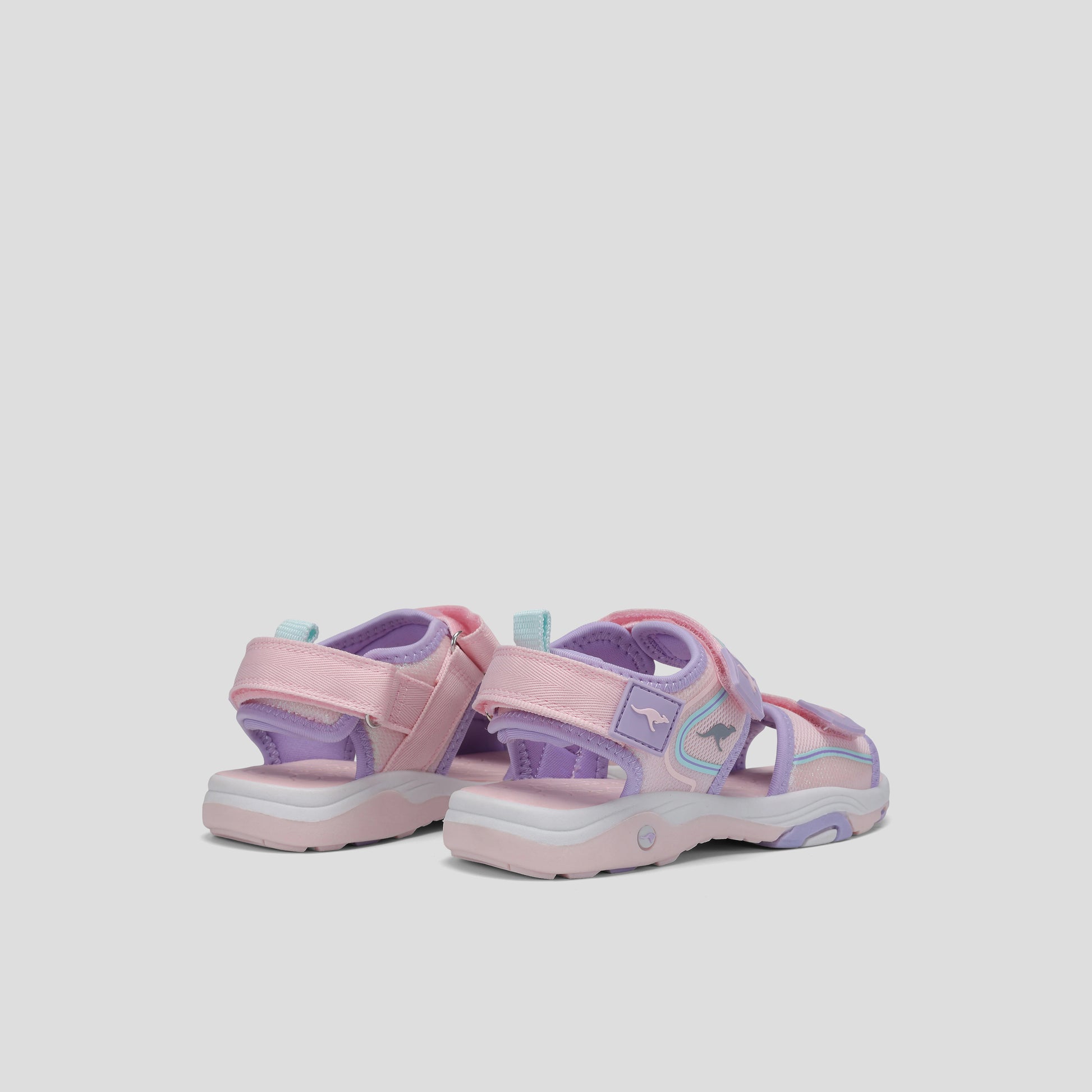 #color_frost-pink-lavender