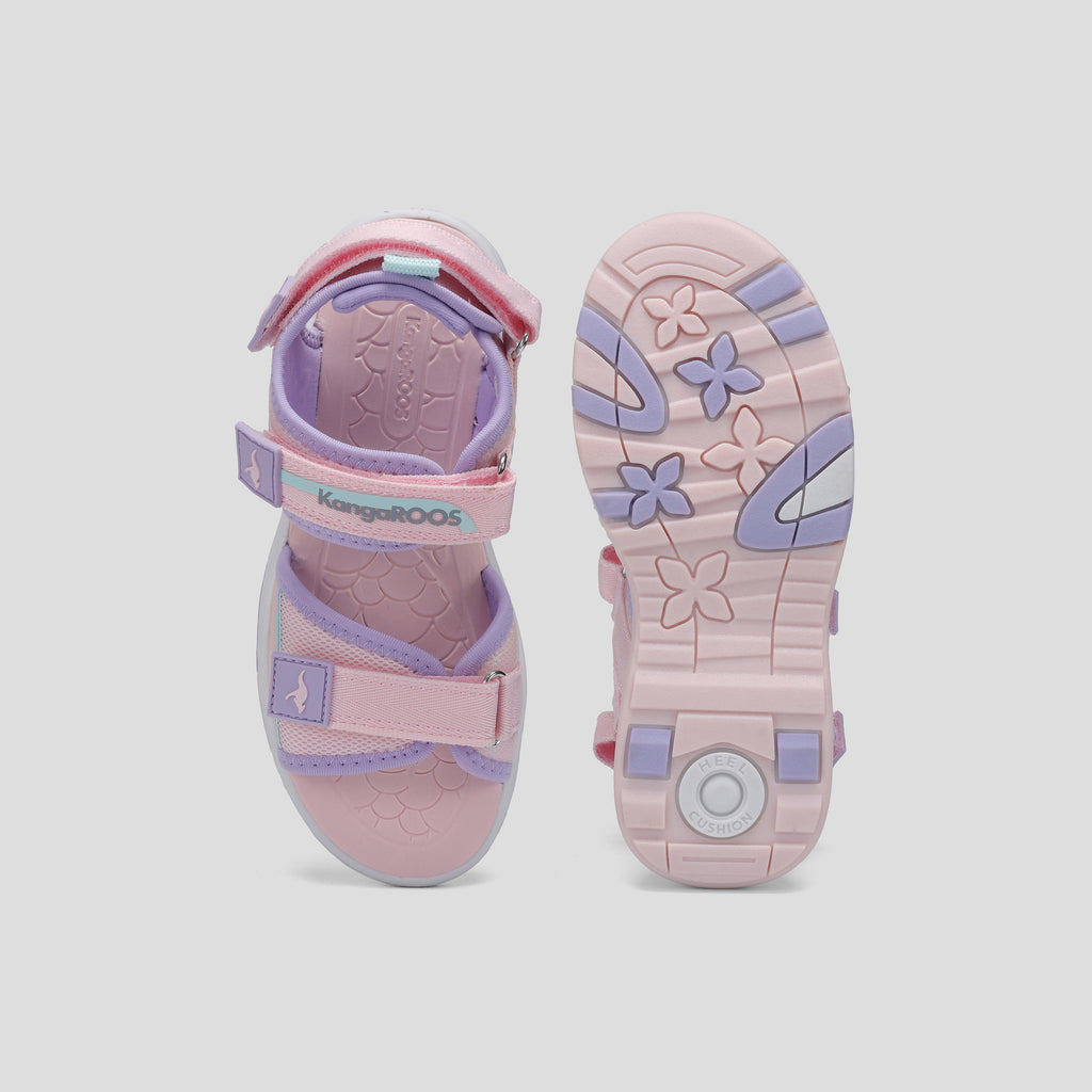 #color_frost-pink-lavender