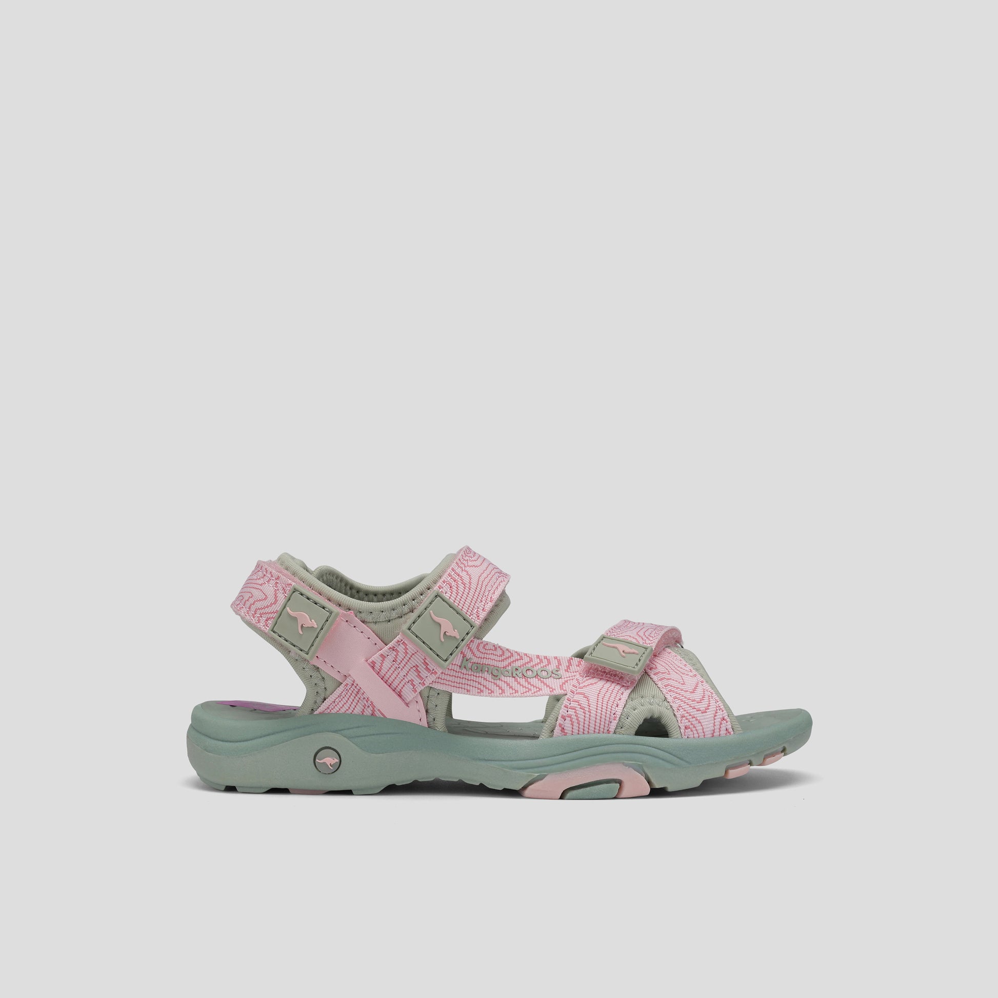 #color_desert-sage-seashell-pink