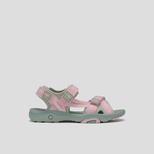 #color_desert-sage-seashell-pink