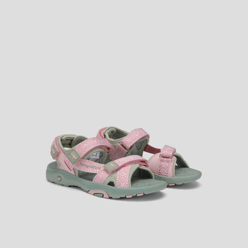 #color_desert-sage-seashell-pink