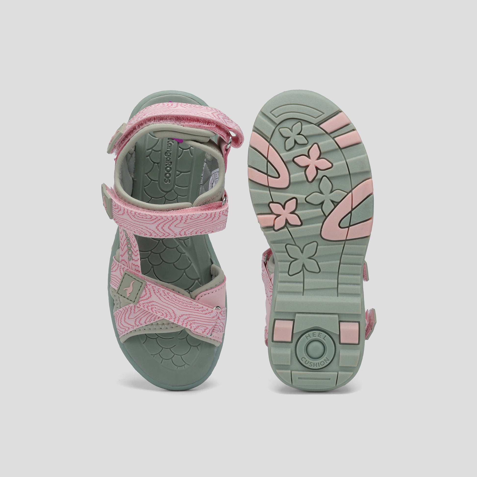 #color_desert-sage-seashell-pink