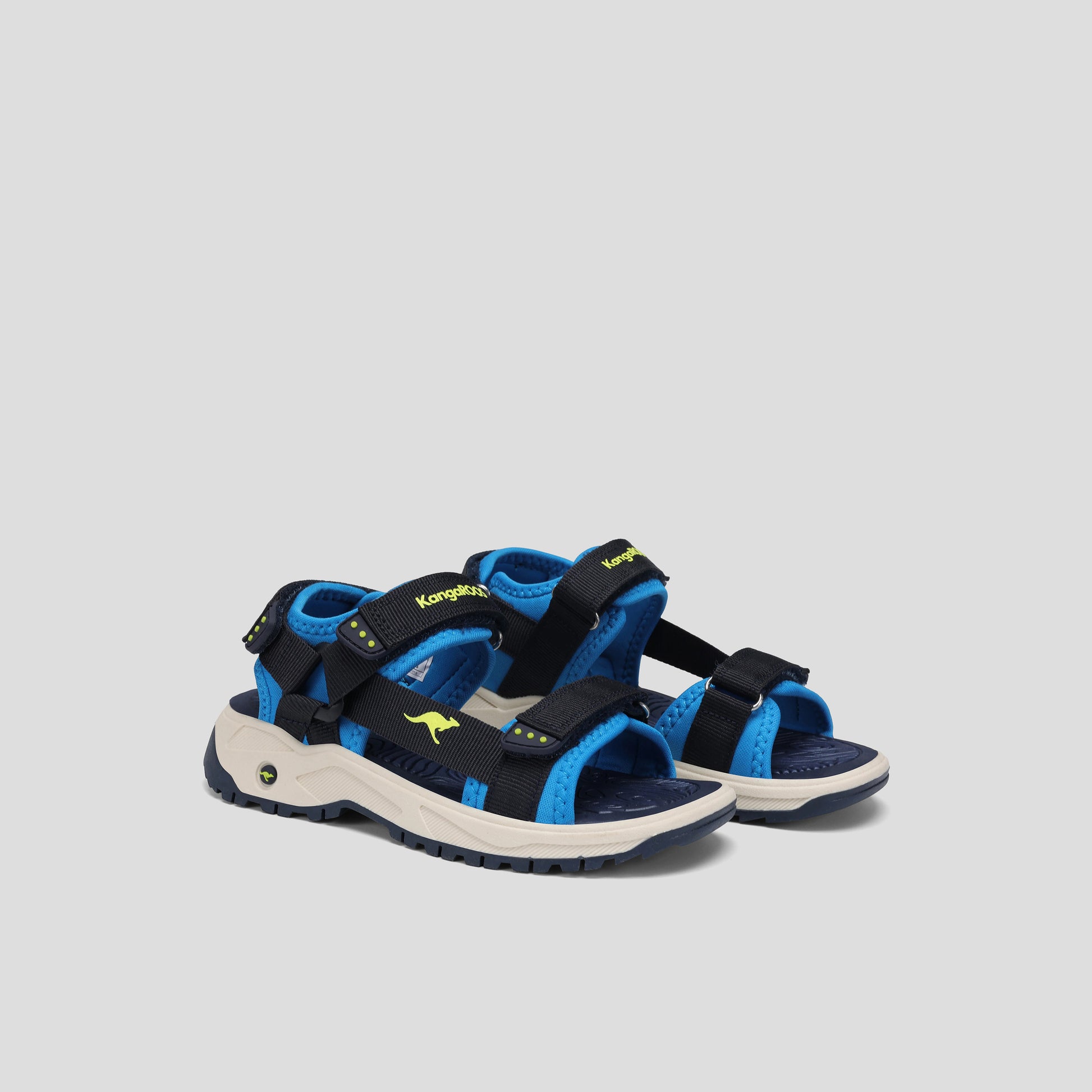 #color_dk-navy-sulphur-spring