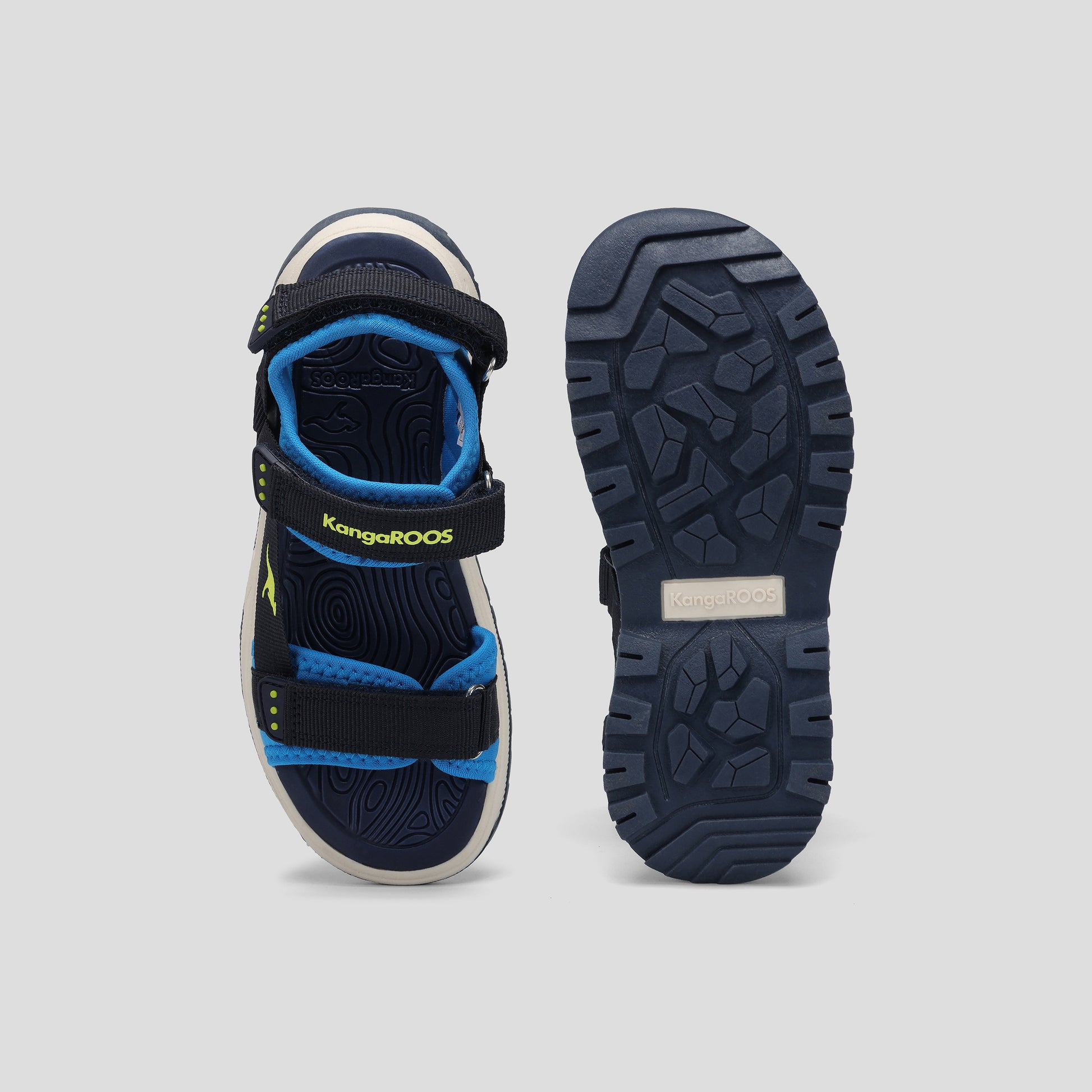 #color_dk-navy-sulphur-spring