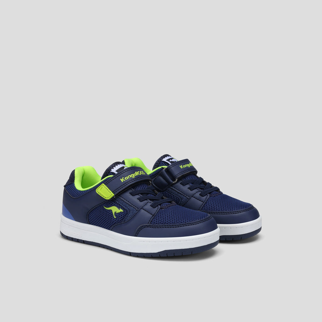 #color_dk-navy-lime