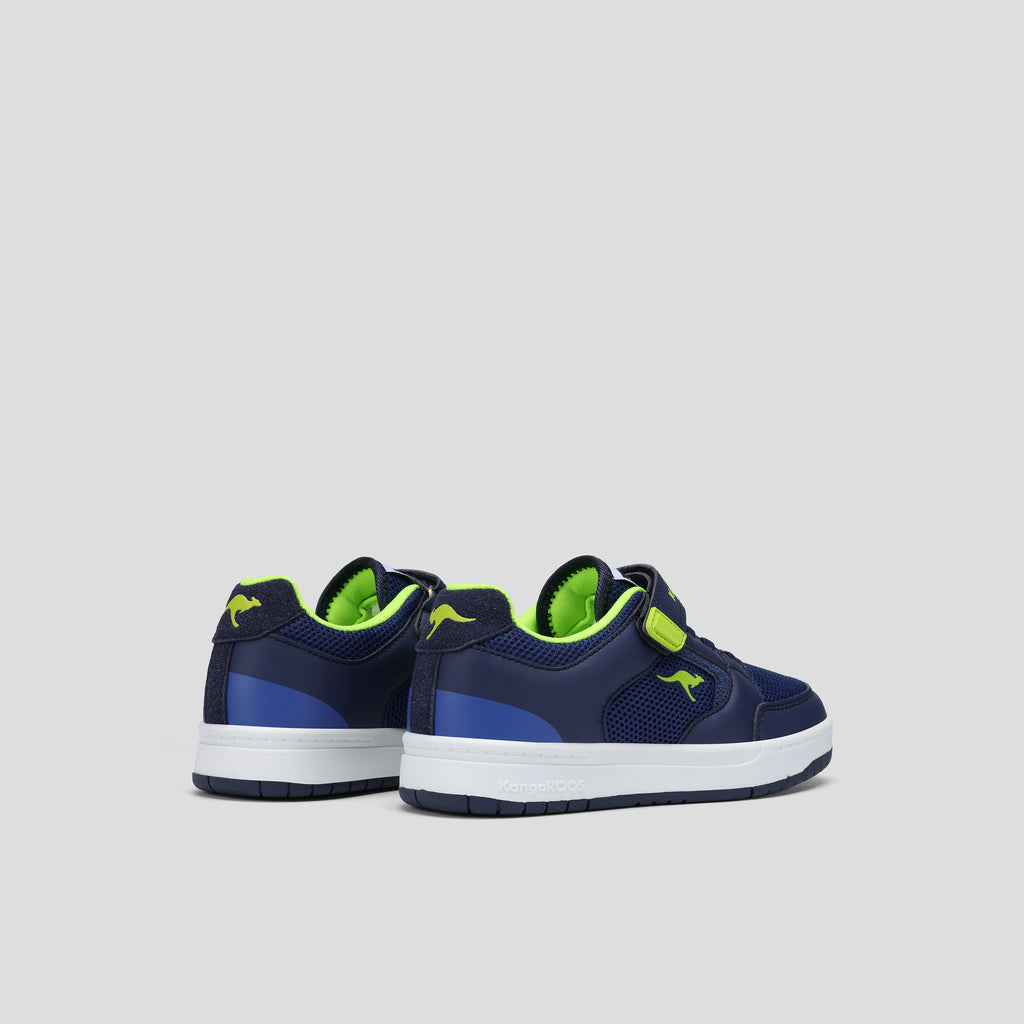 #color_dk-navy-lime