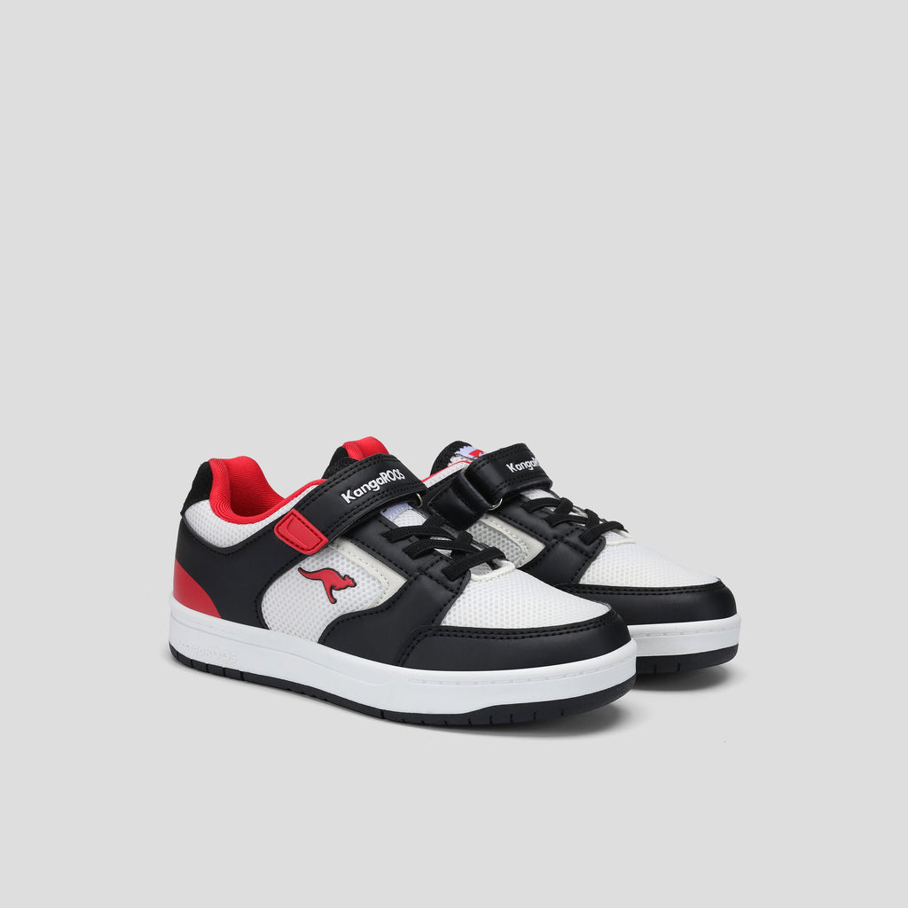#color_jet-black-fiery-red