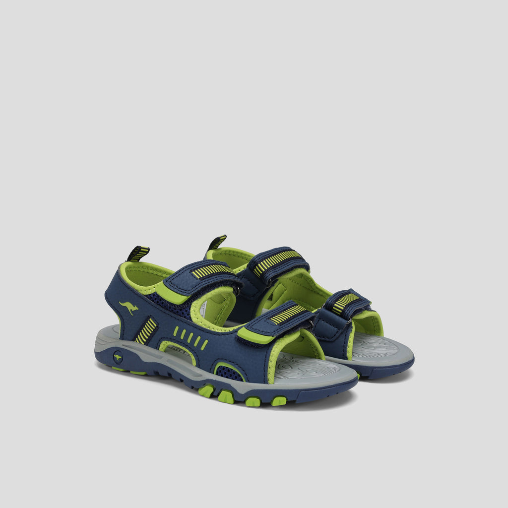 #color_dk-navy-lime