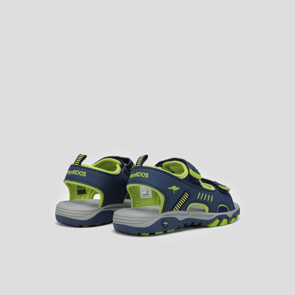 #color_dk-navy-lime