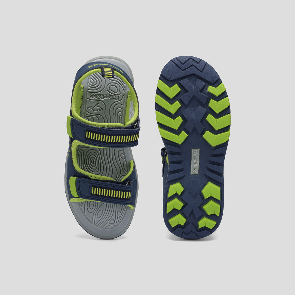 #color_dk-navy-lime