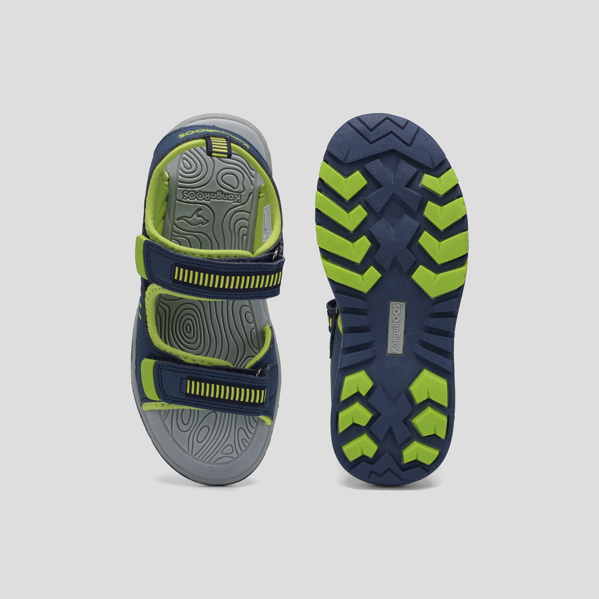 #color_dk-navy-lime