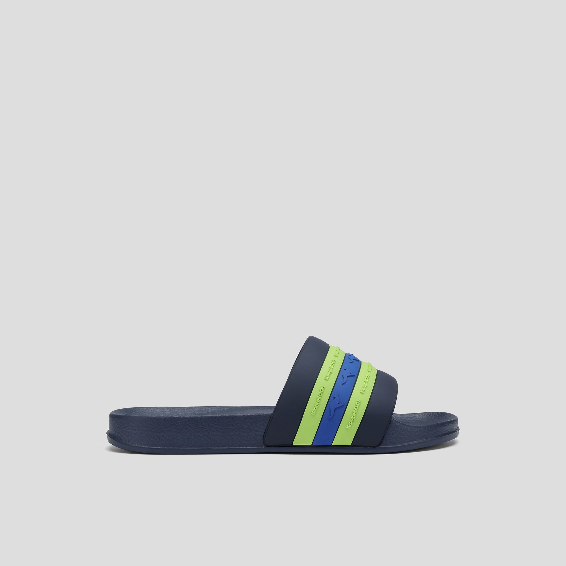 #color_dk-navy-lime