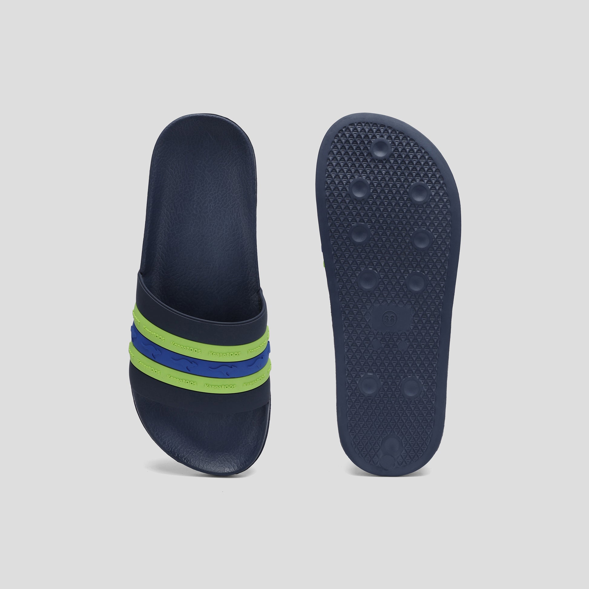 #color_dk-navy-lime