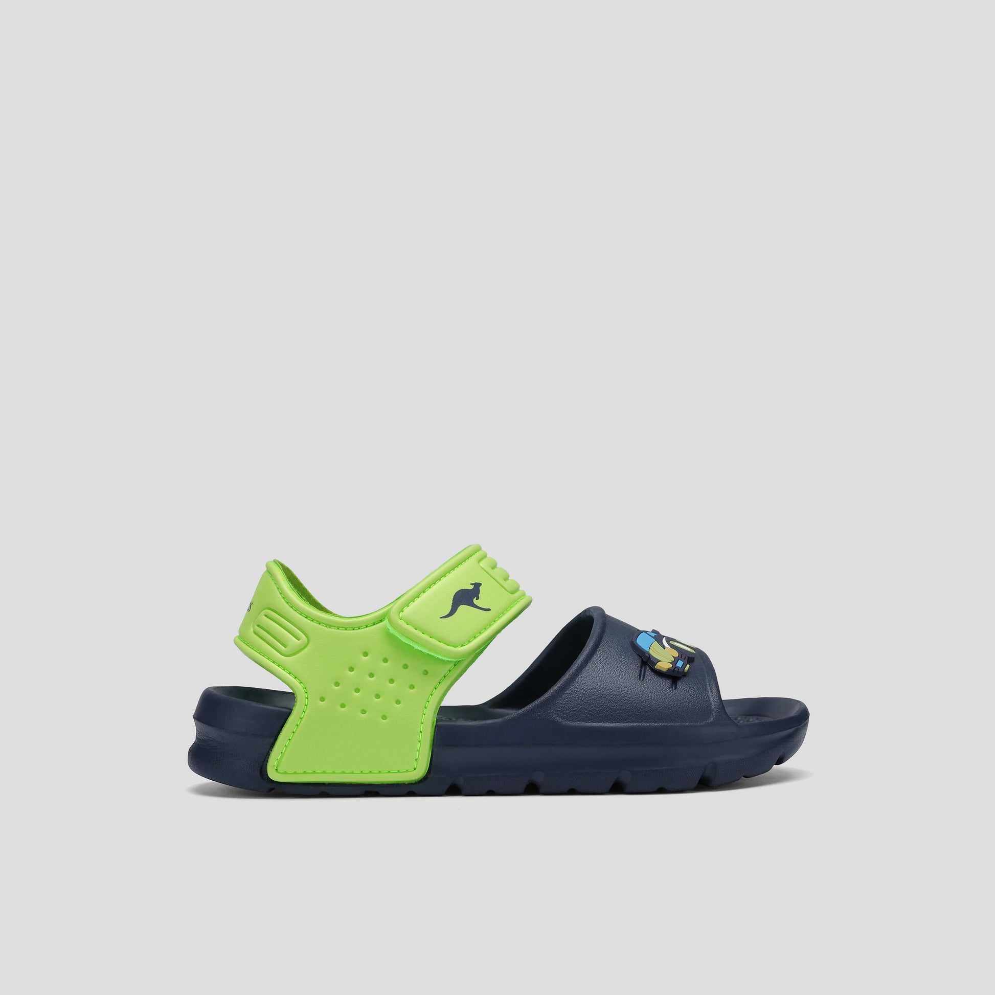 #color_dk-navy-lime