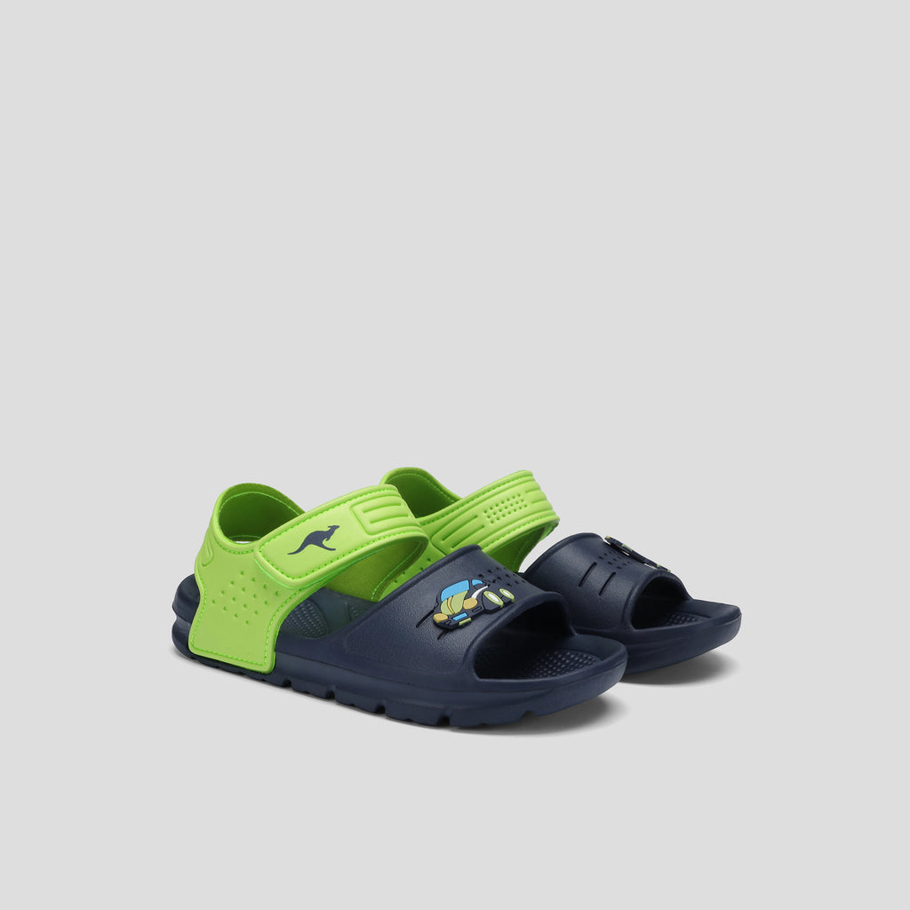 #color_dk-navy-lime