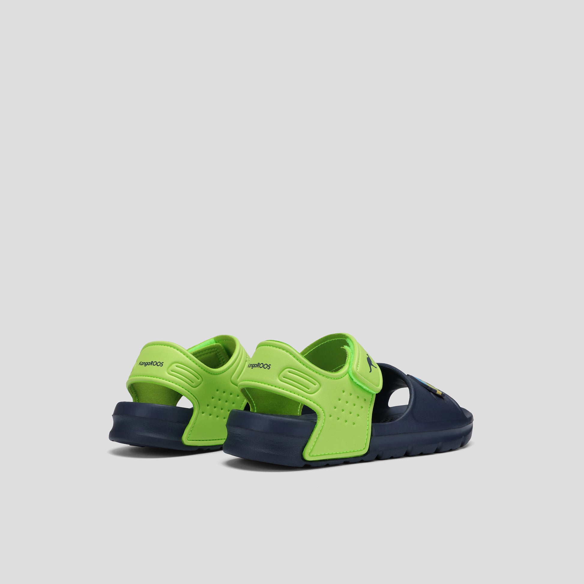 #color_dk-navy-lime