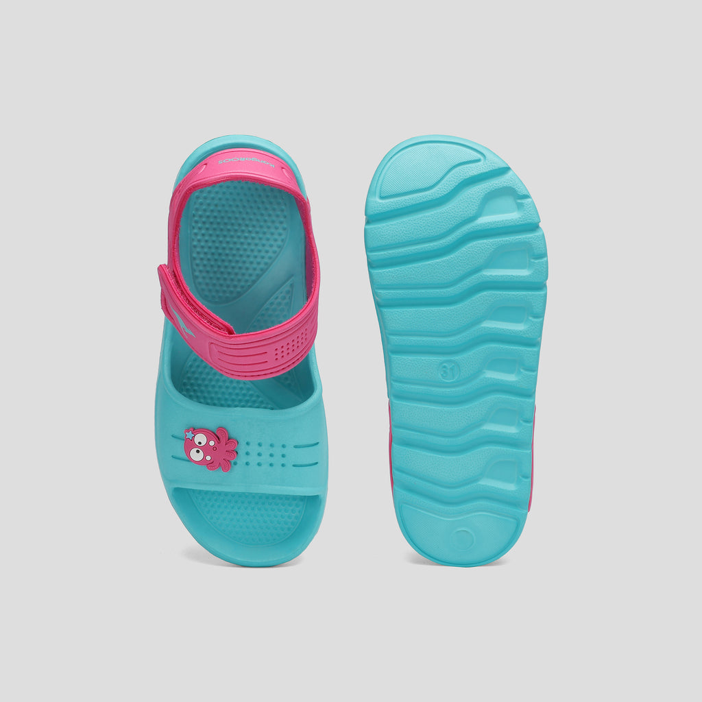 #color_ocean-daisy-pink