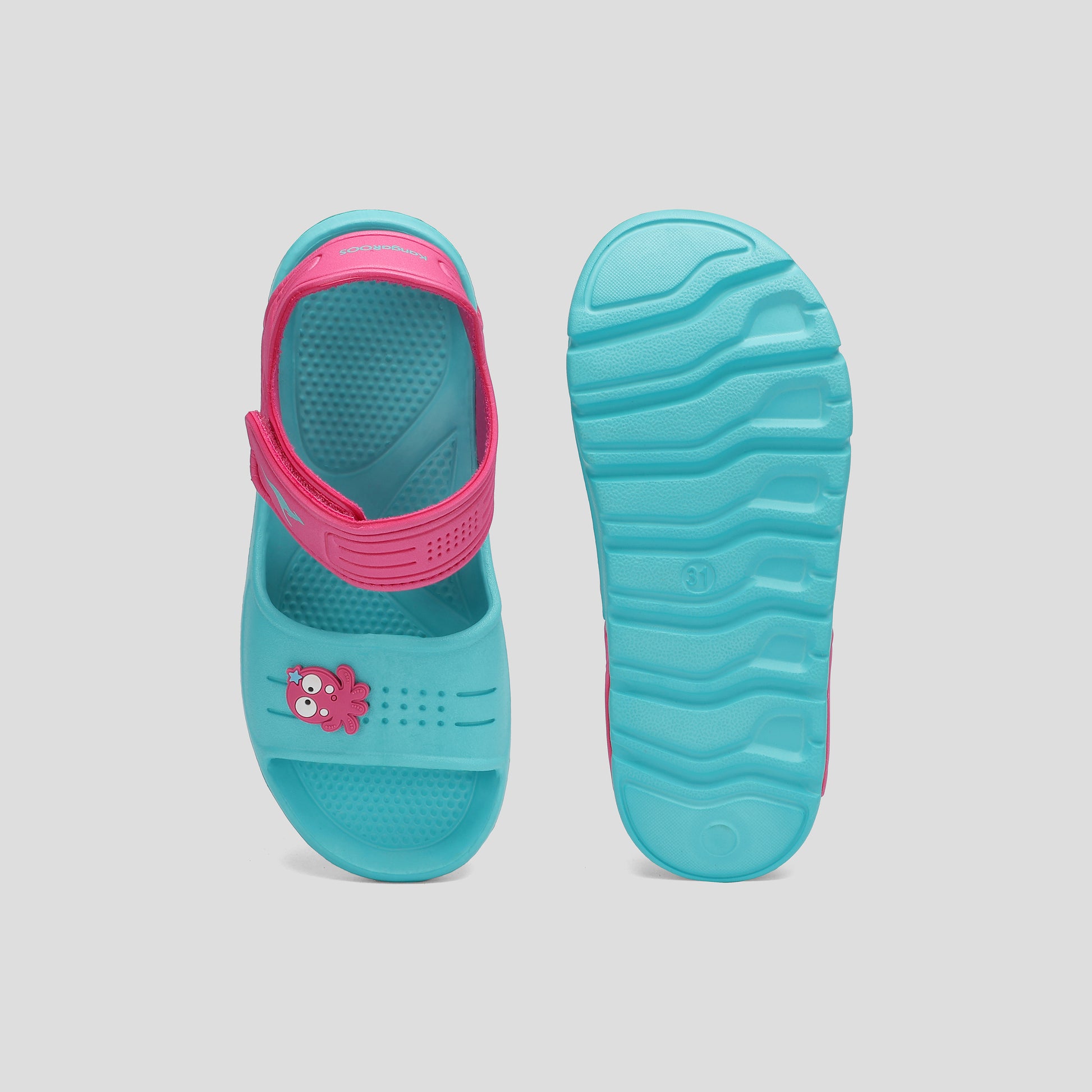 #color_ocean-daisy-pink