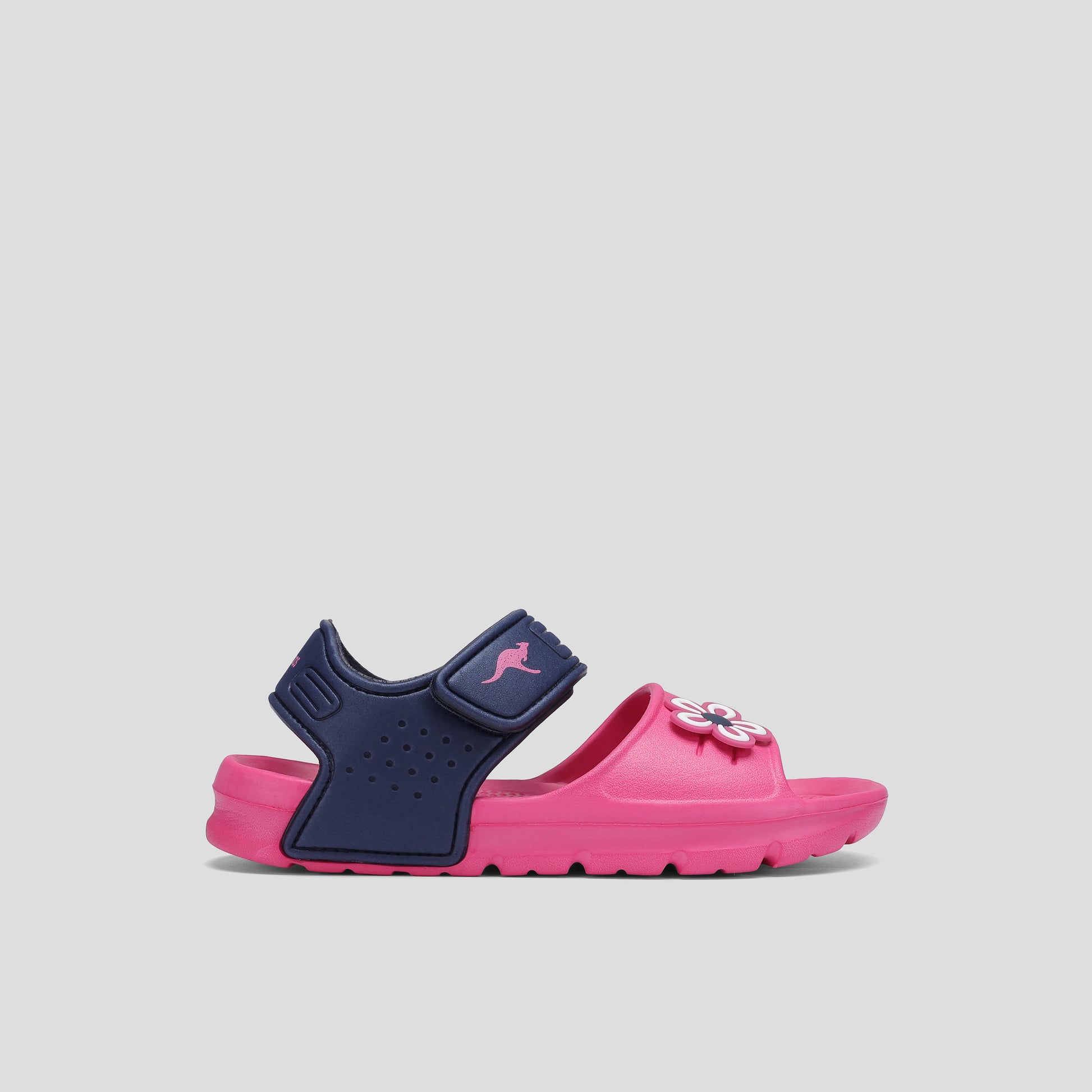 #color_daisy-pink-dk-navy