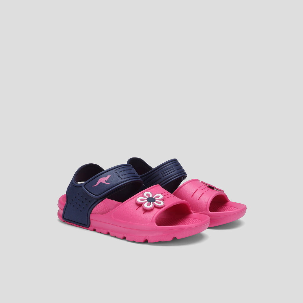 #color_daisy-pink-dk-navy