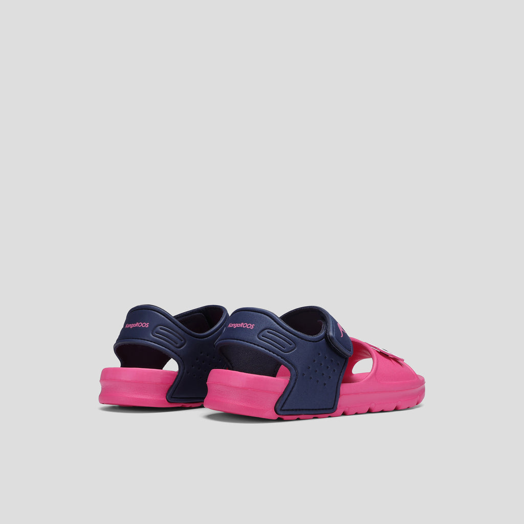 #color_daisy-pink-dk-navy