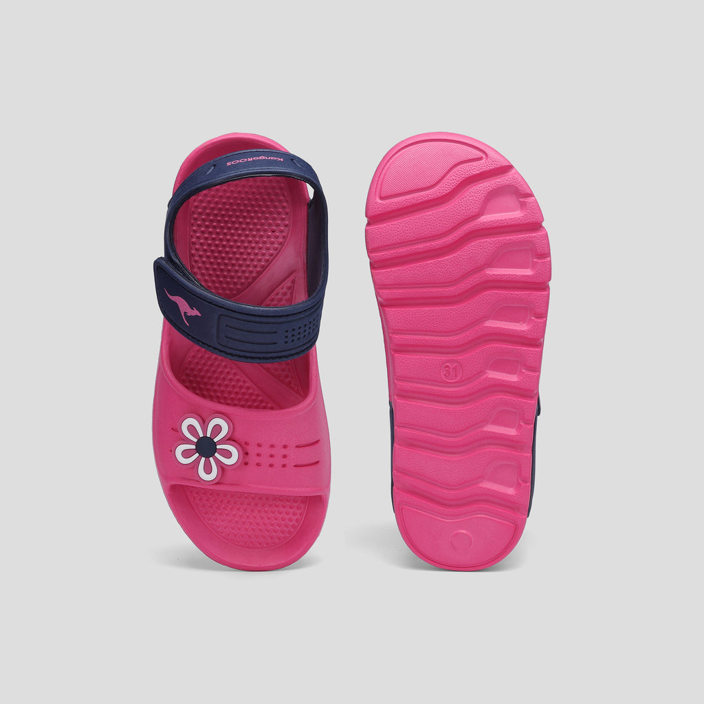 #color_daisy-pink-dk-navy