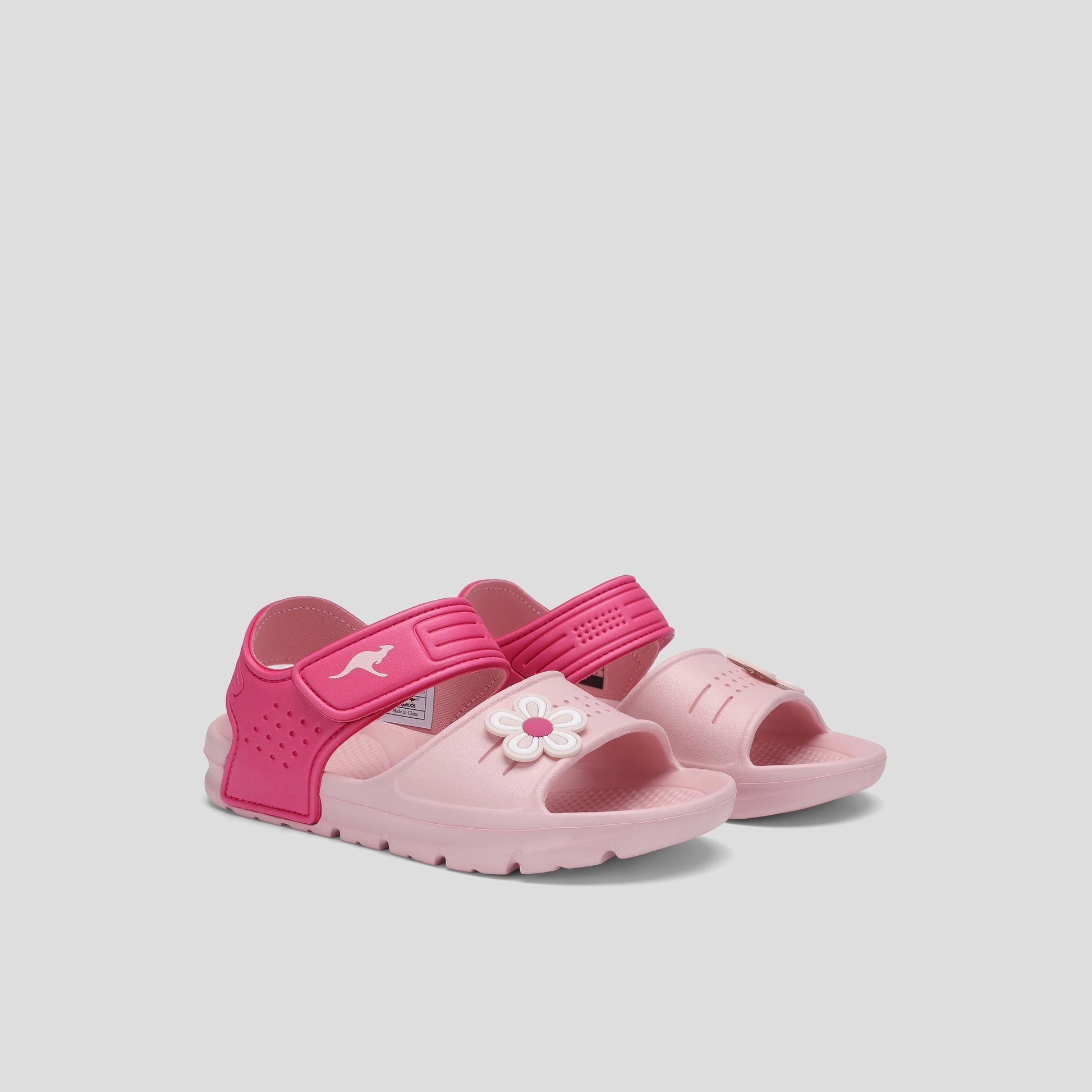 #color_frost-pink-daisy-pink