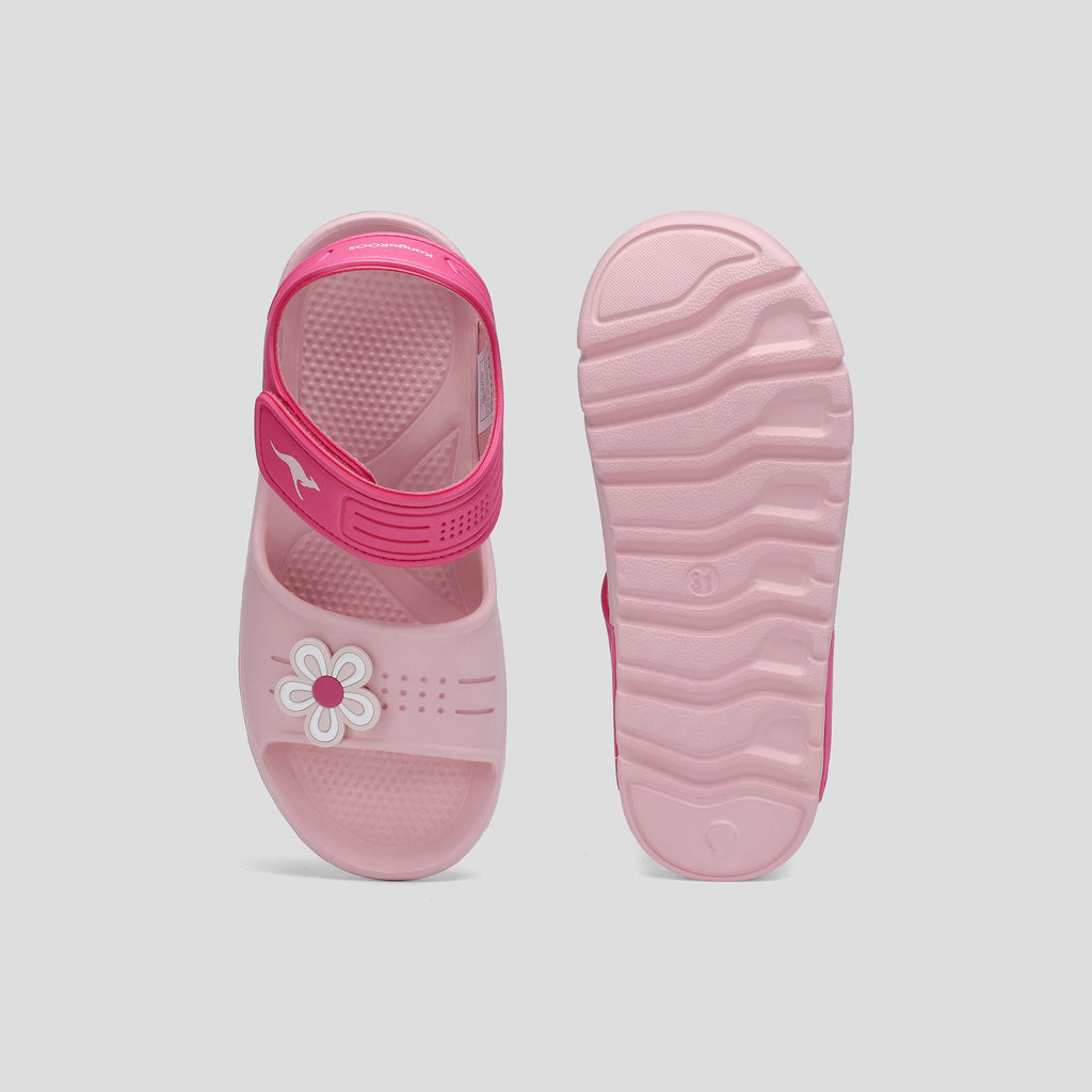 #color_frost-pink-daisy-pink