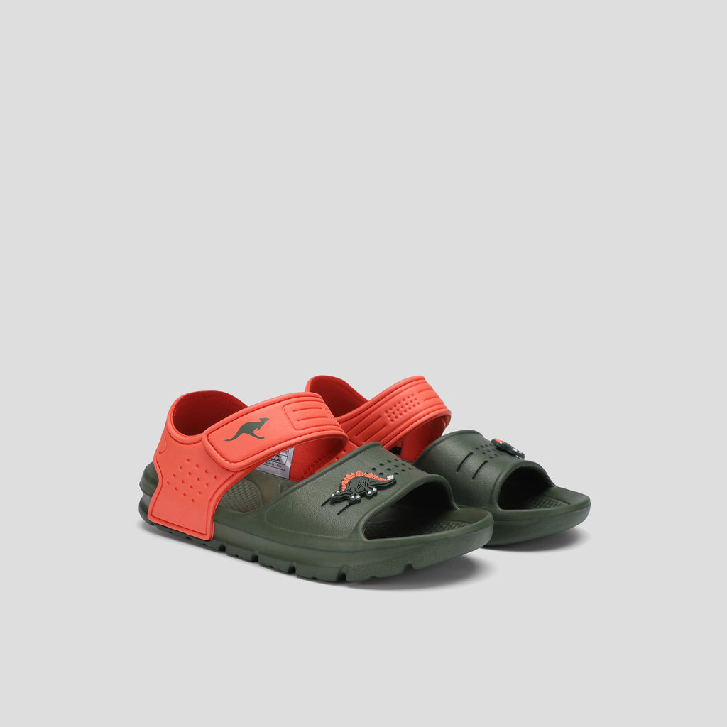 #color_military-green-flame