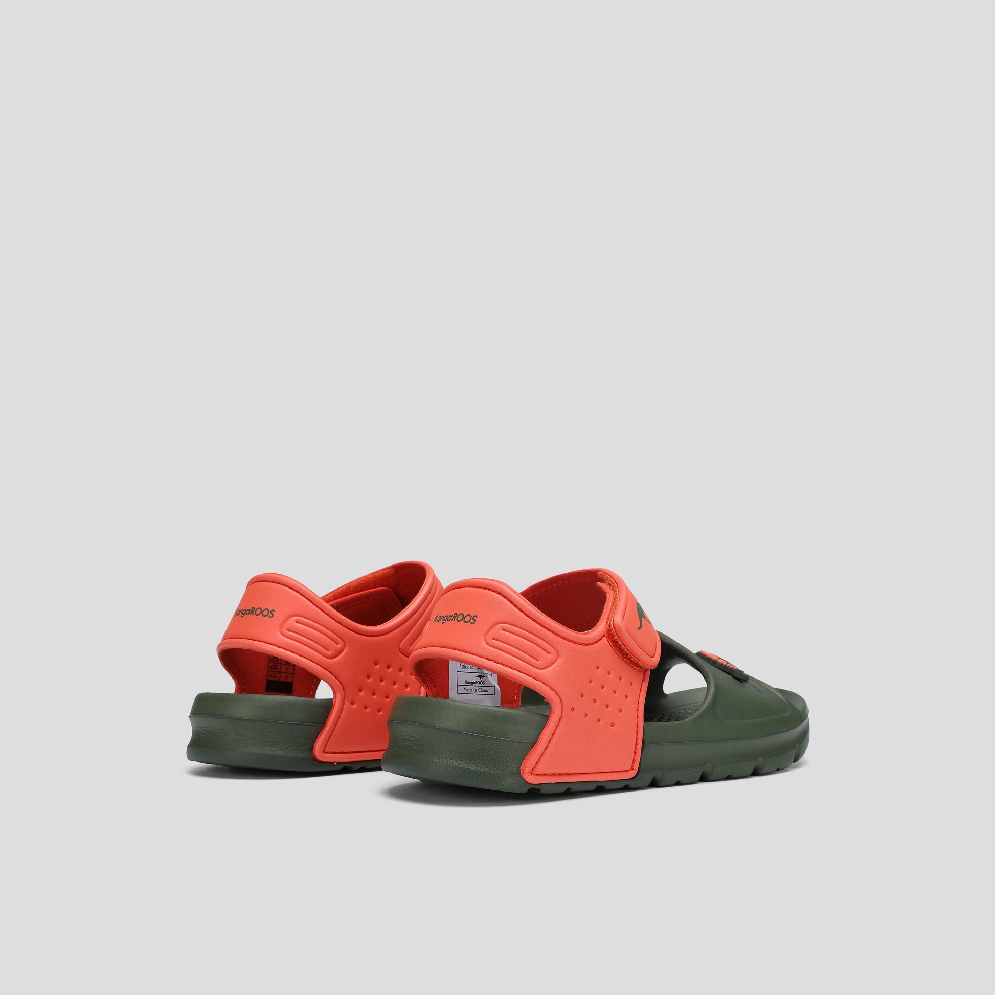 #color_military-green-flame