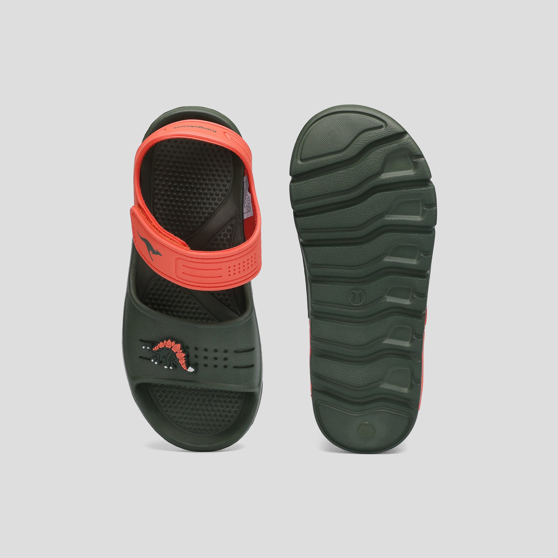 #color_military-green-flame