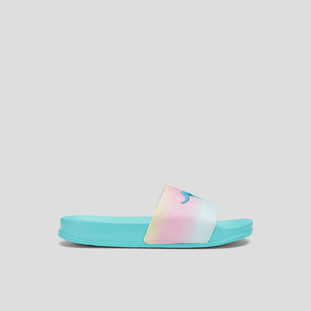 #color_ocean-rainbow