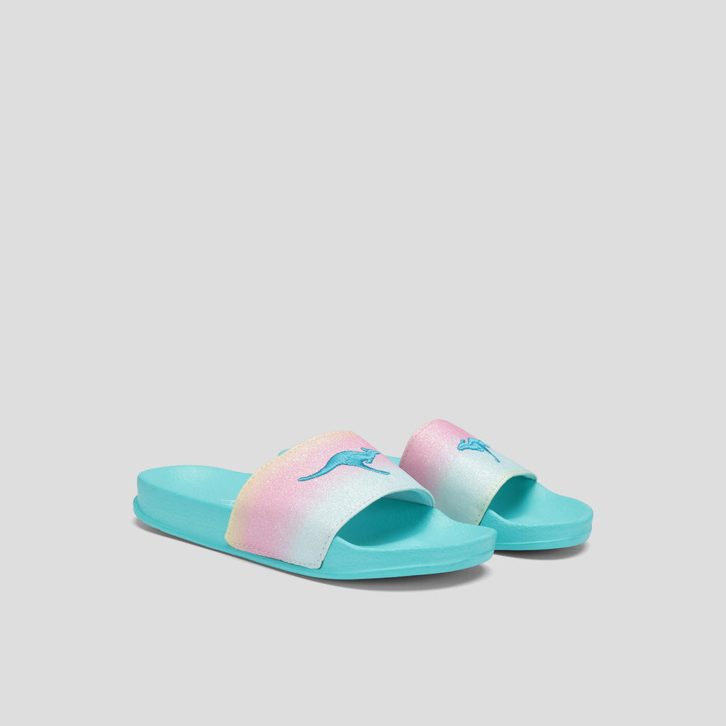 #color_ocean-rainbow