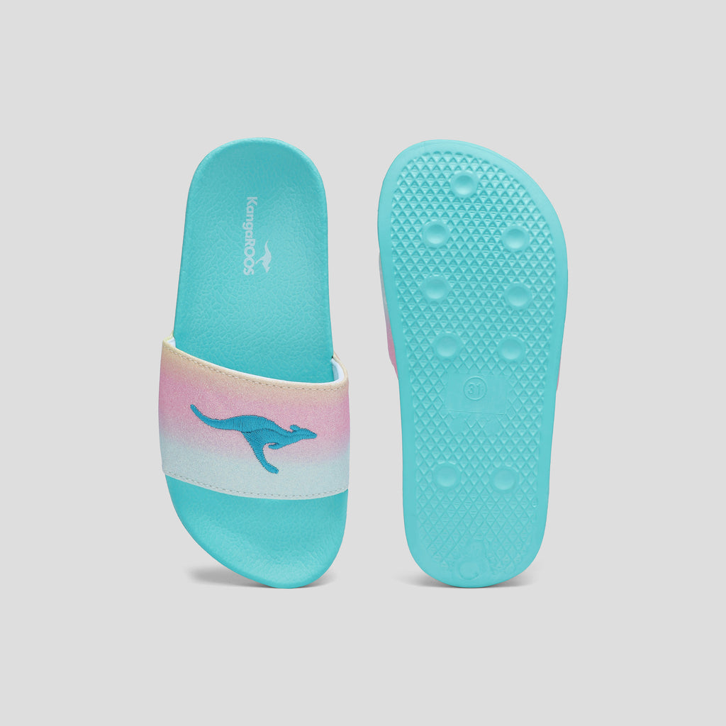 #color_ocean-rainbow