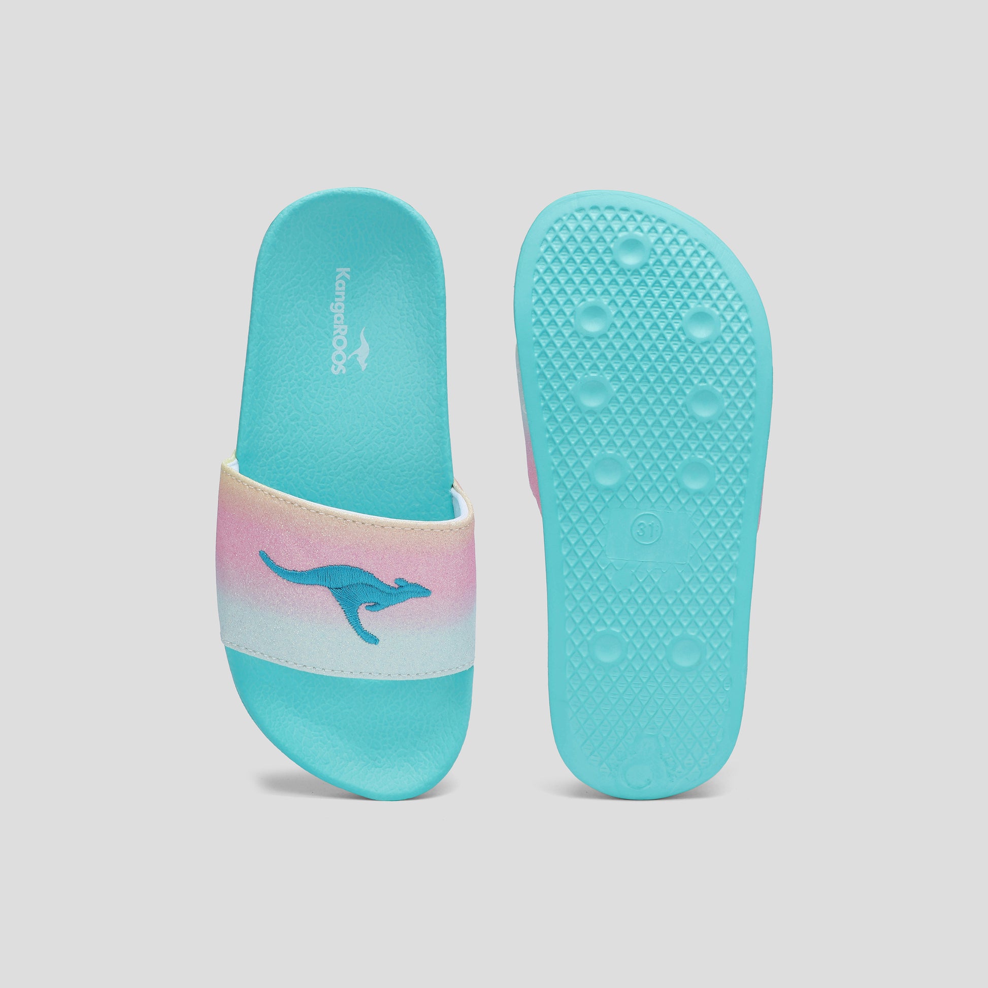 #color_ocean-rainbow