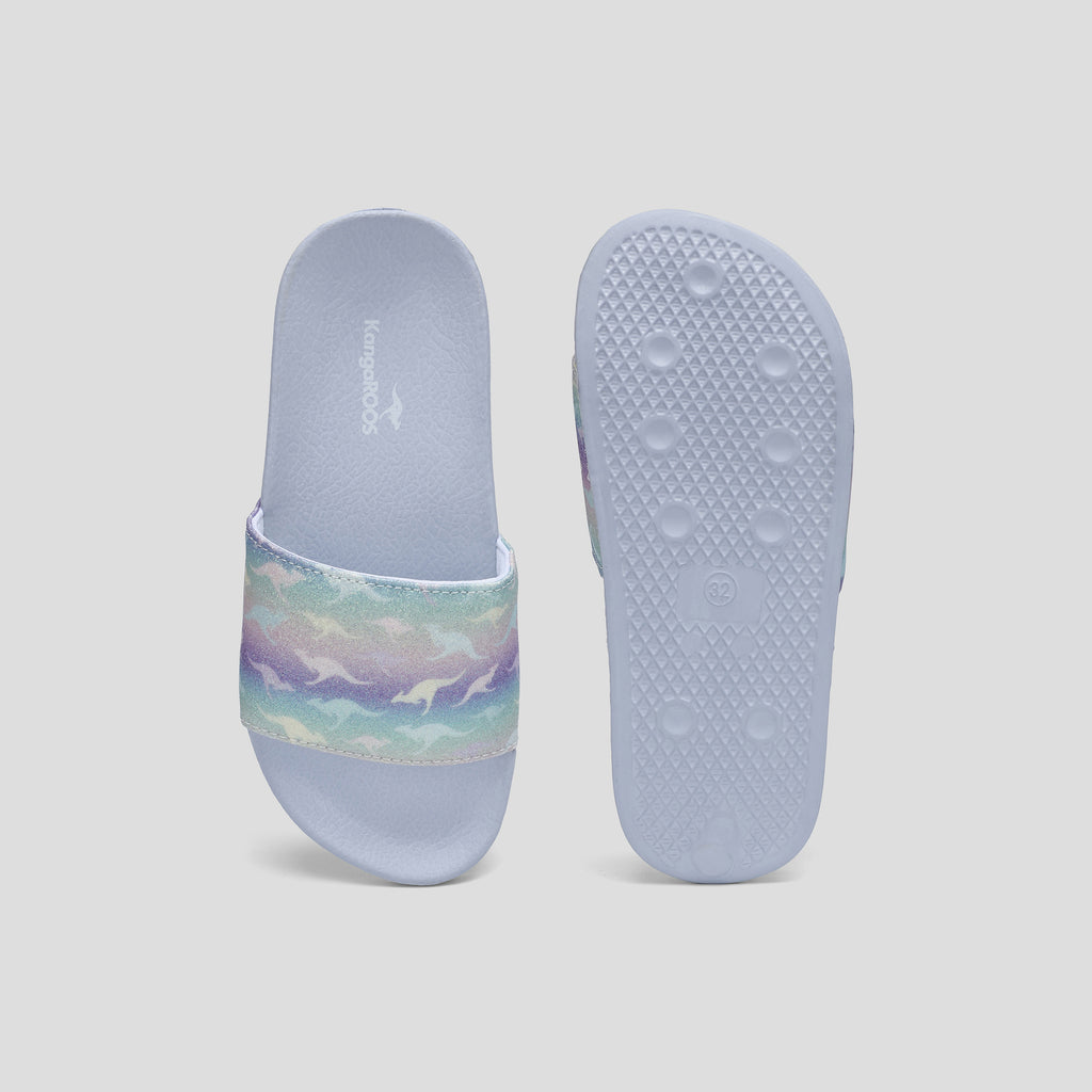 #color_midnight-blue-animal