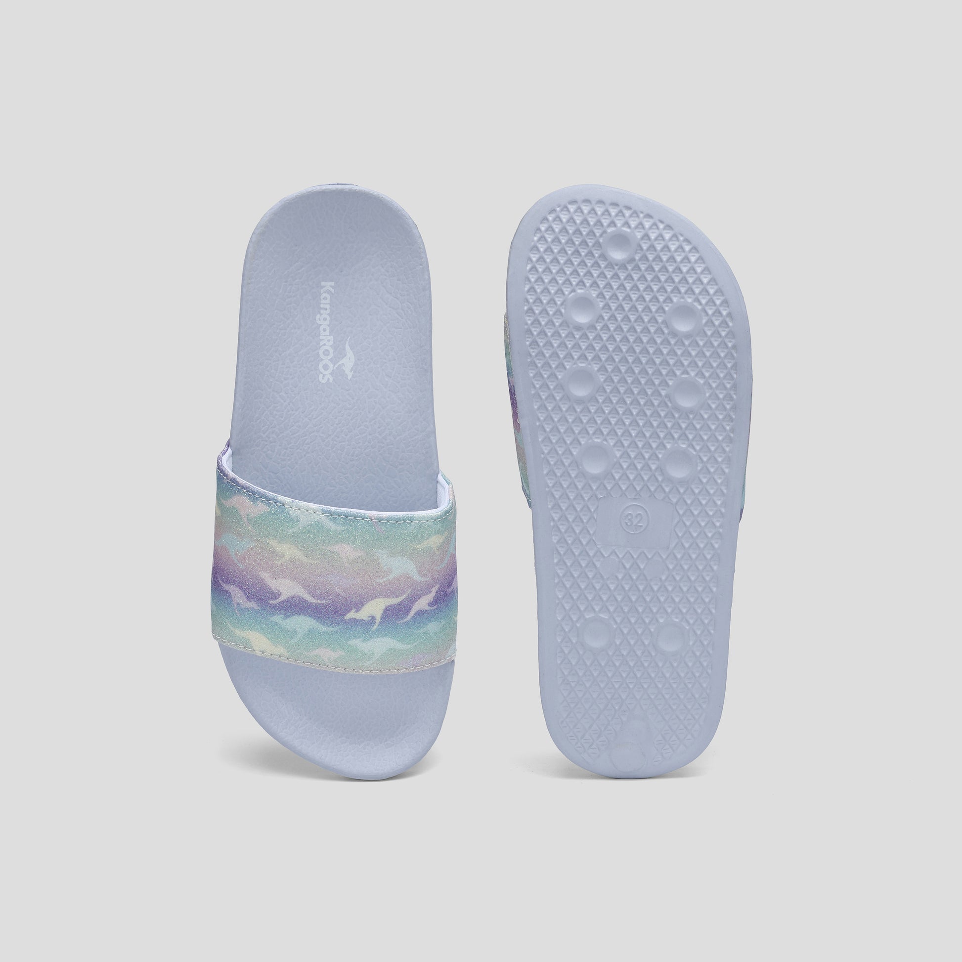 #color_midnight-blue-animal