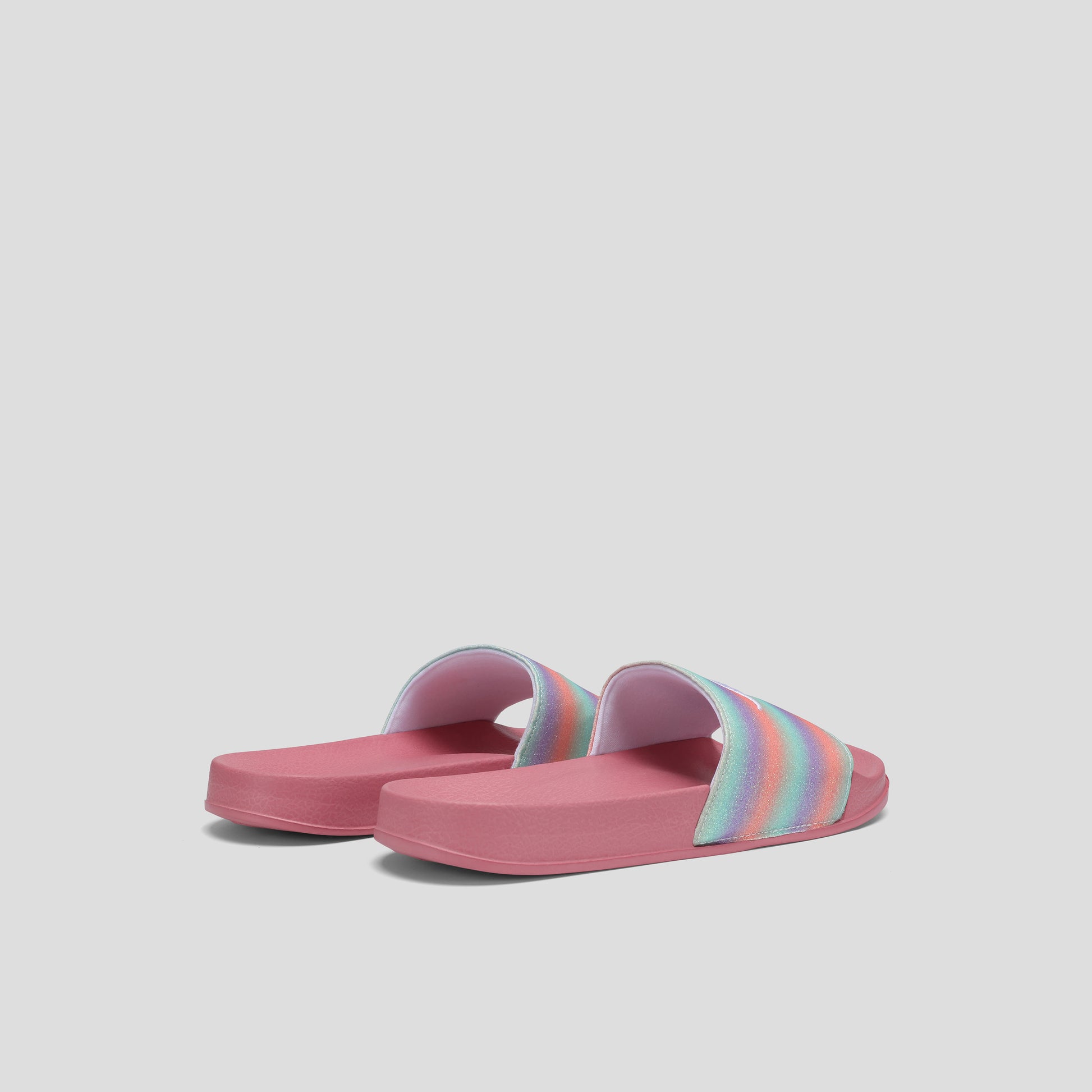 #color_daisy-pink-rainbow