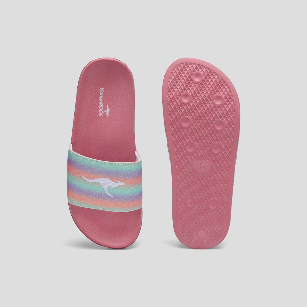 #color_daisy-pink-rainbow