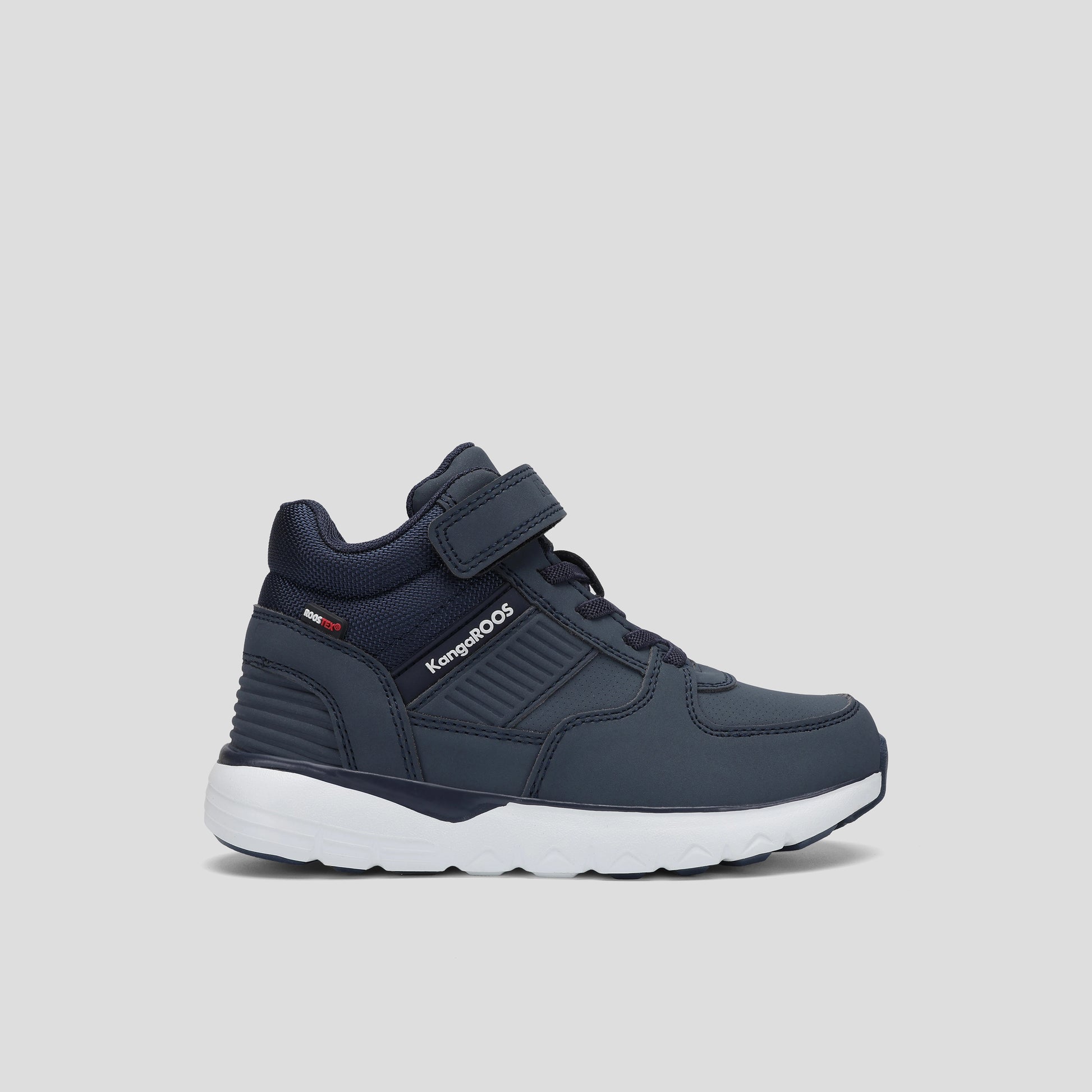 #color_dk-navy-vapor-grey