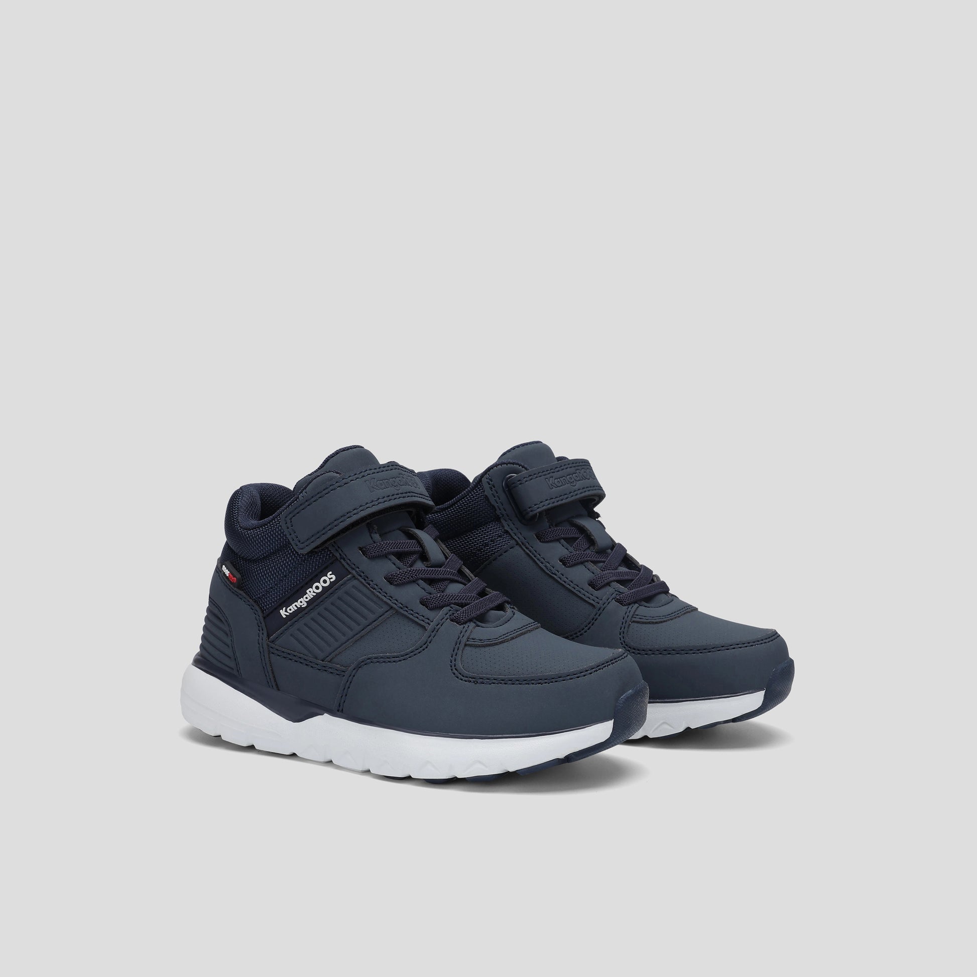 #color_dk-navy-vapor-grey