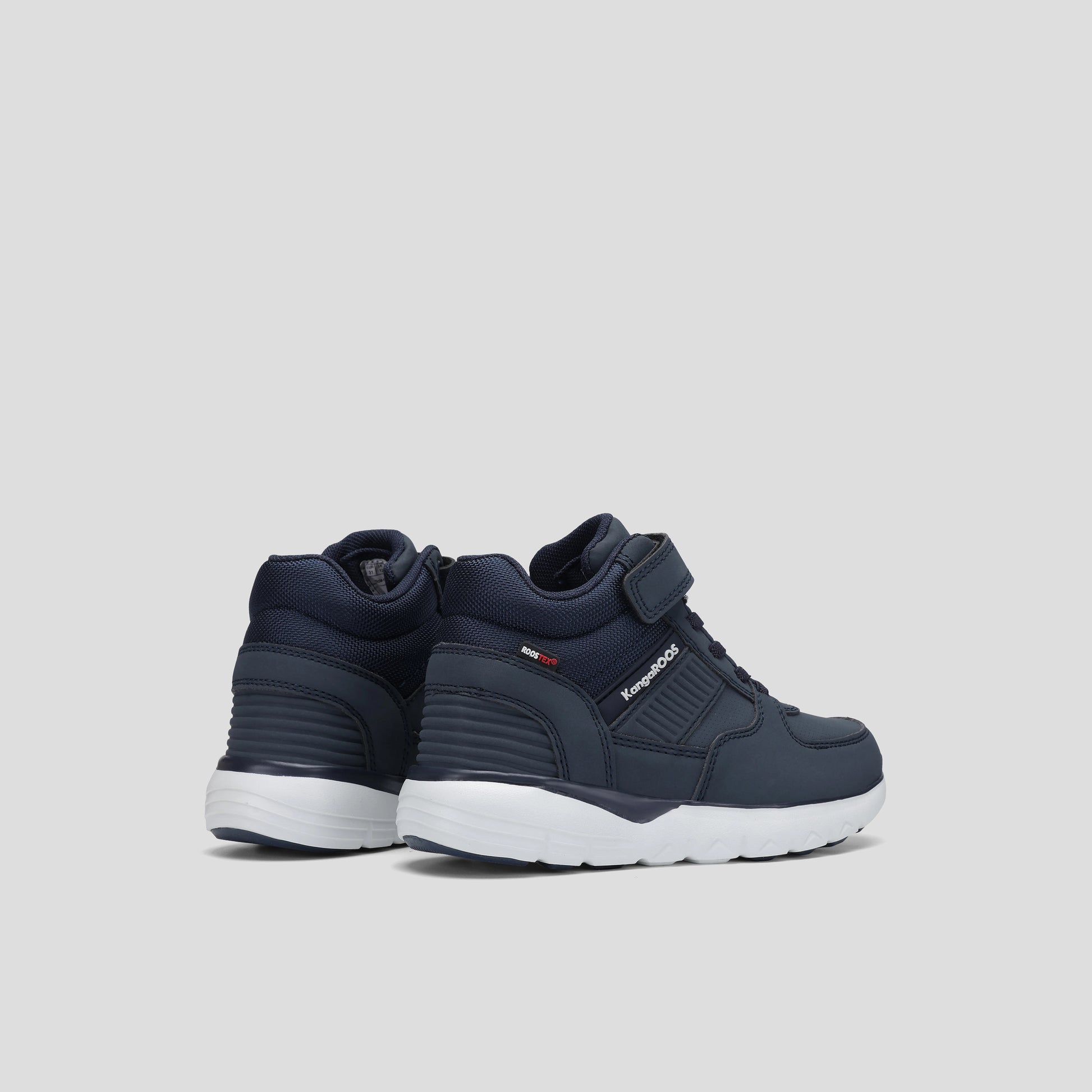 #color_dk-navy-vapor-grey