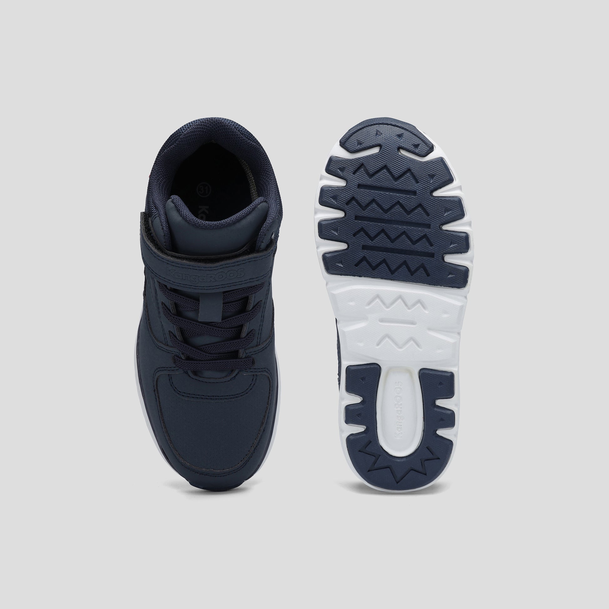 #color_dk-navy-vapor-grey