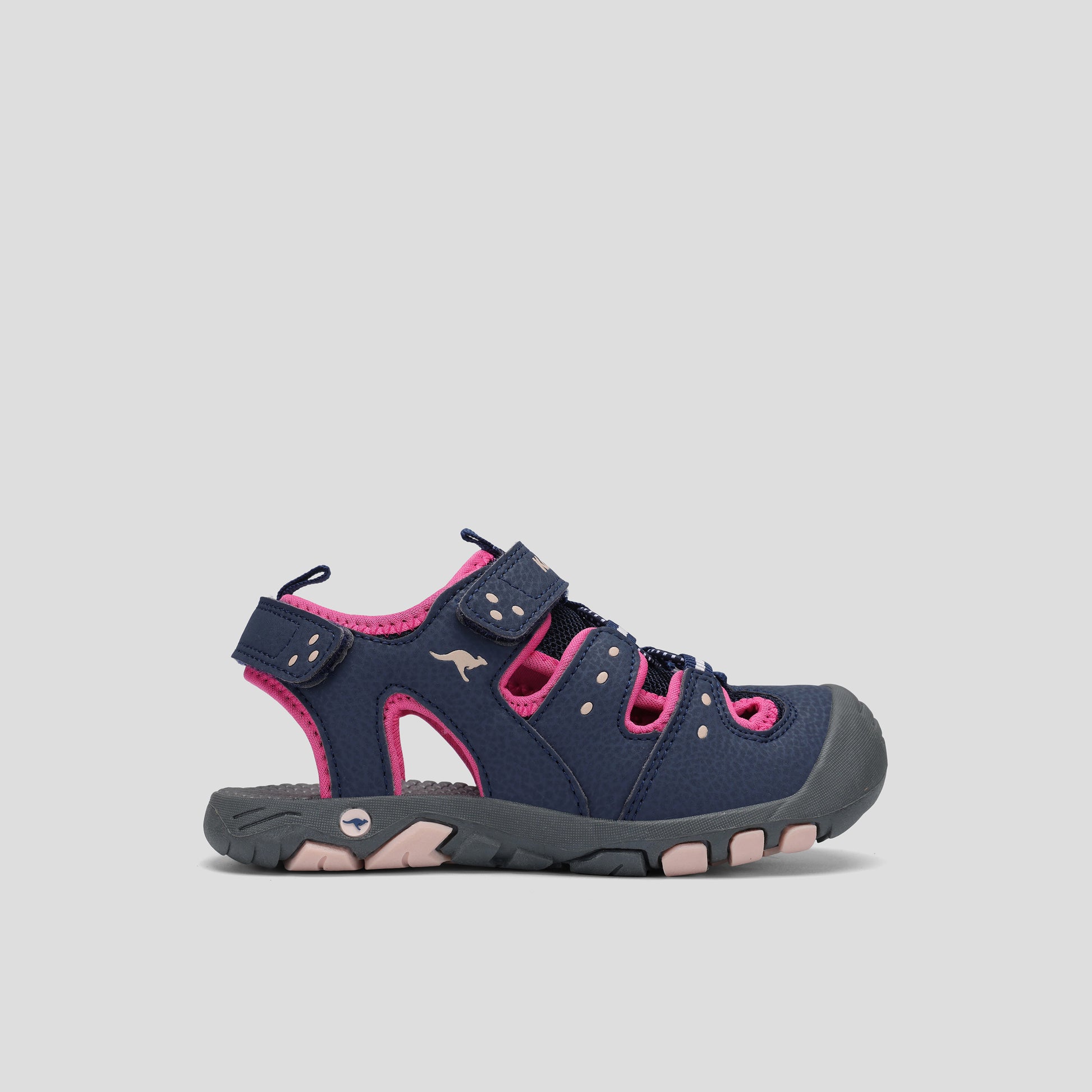 #color_dk-navy-fandango-pink