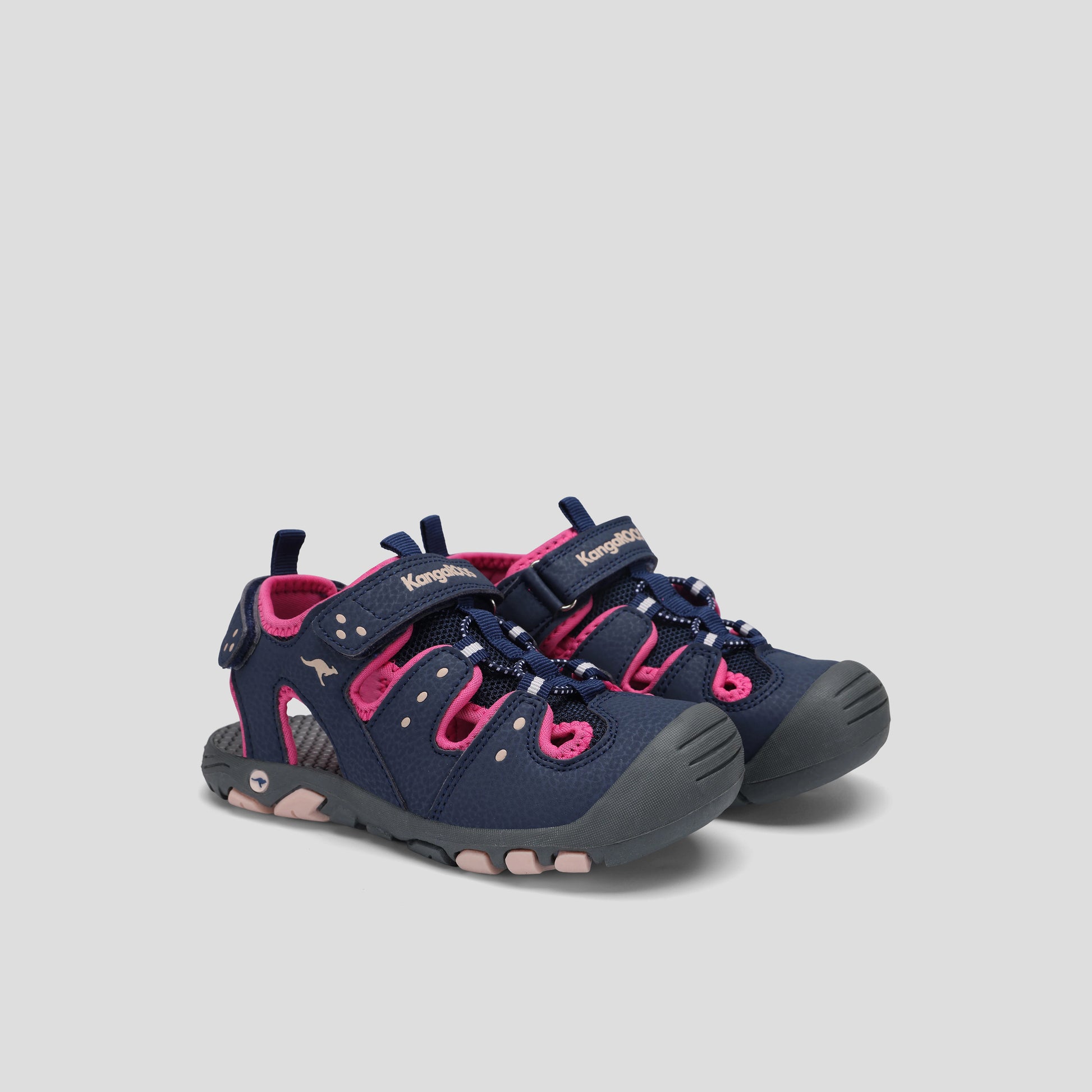 #color_dk-navy-fandango-pink