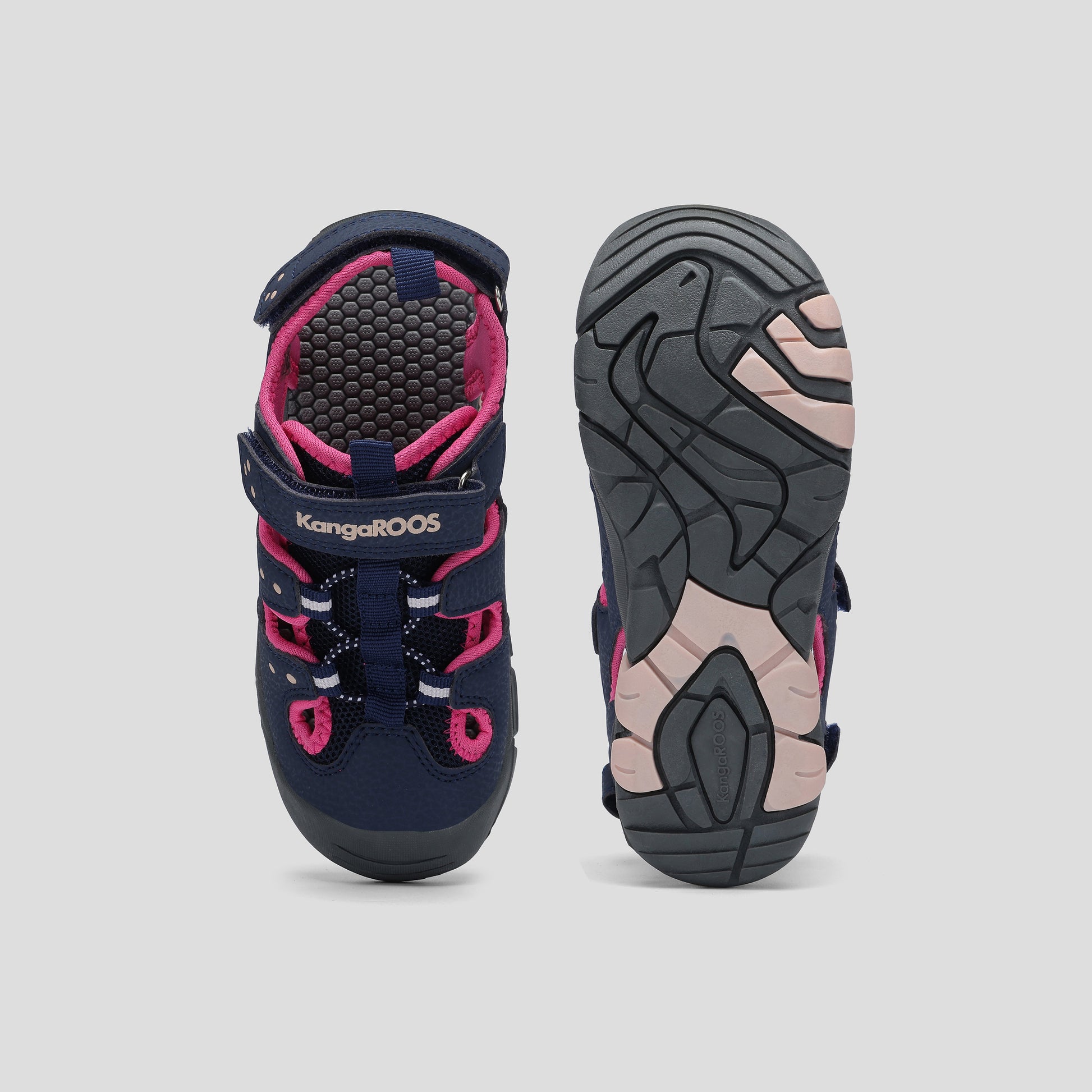 #color_dk-navy-fandango-pink