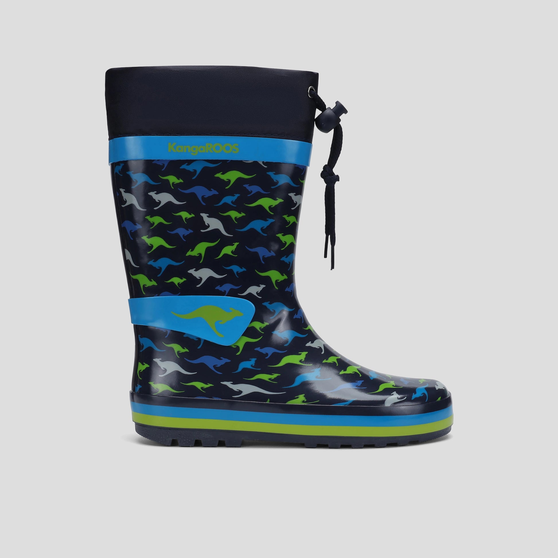 #color_dk-navy-kangaroo