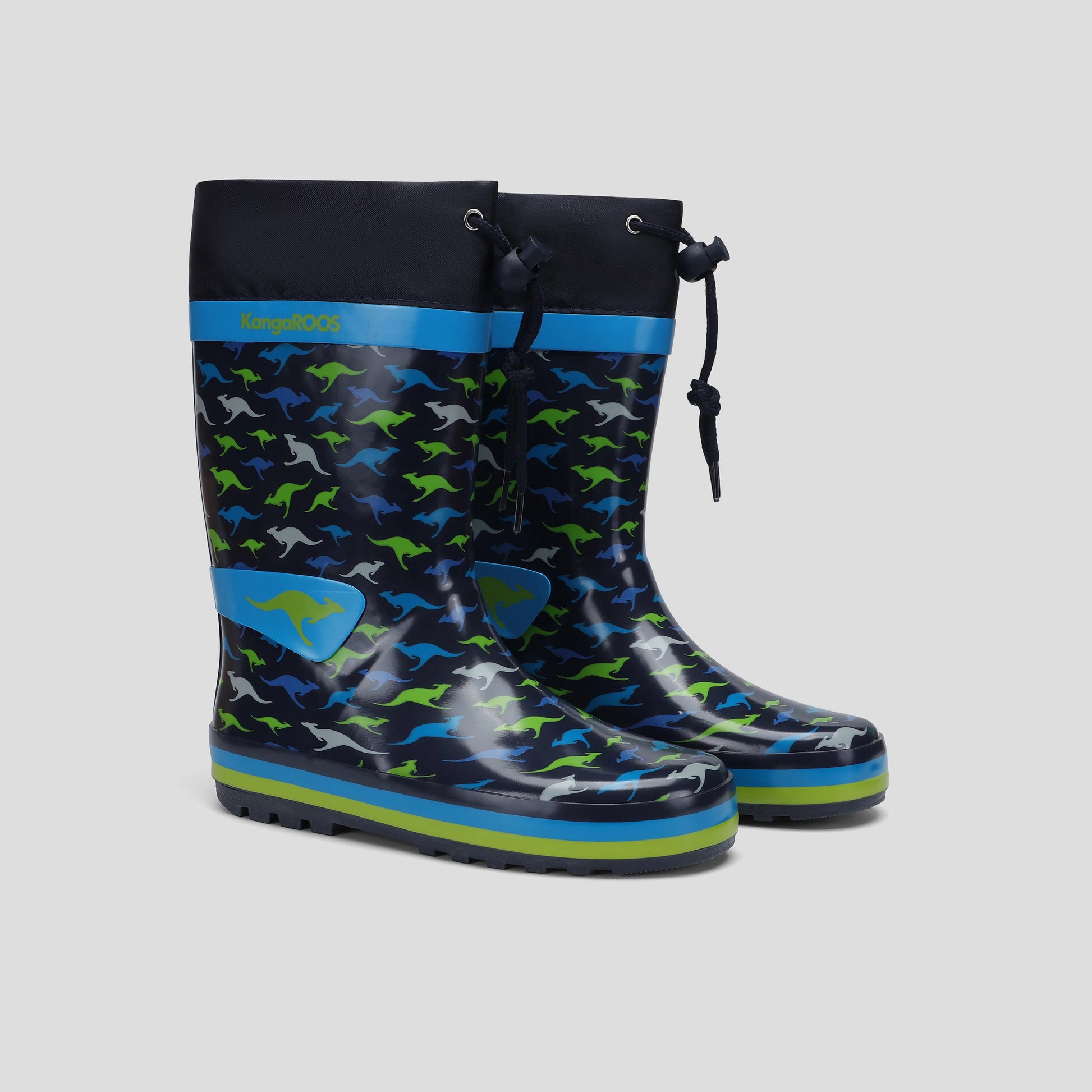 #color_dk-navy-kangaroo